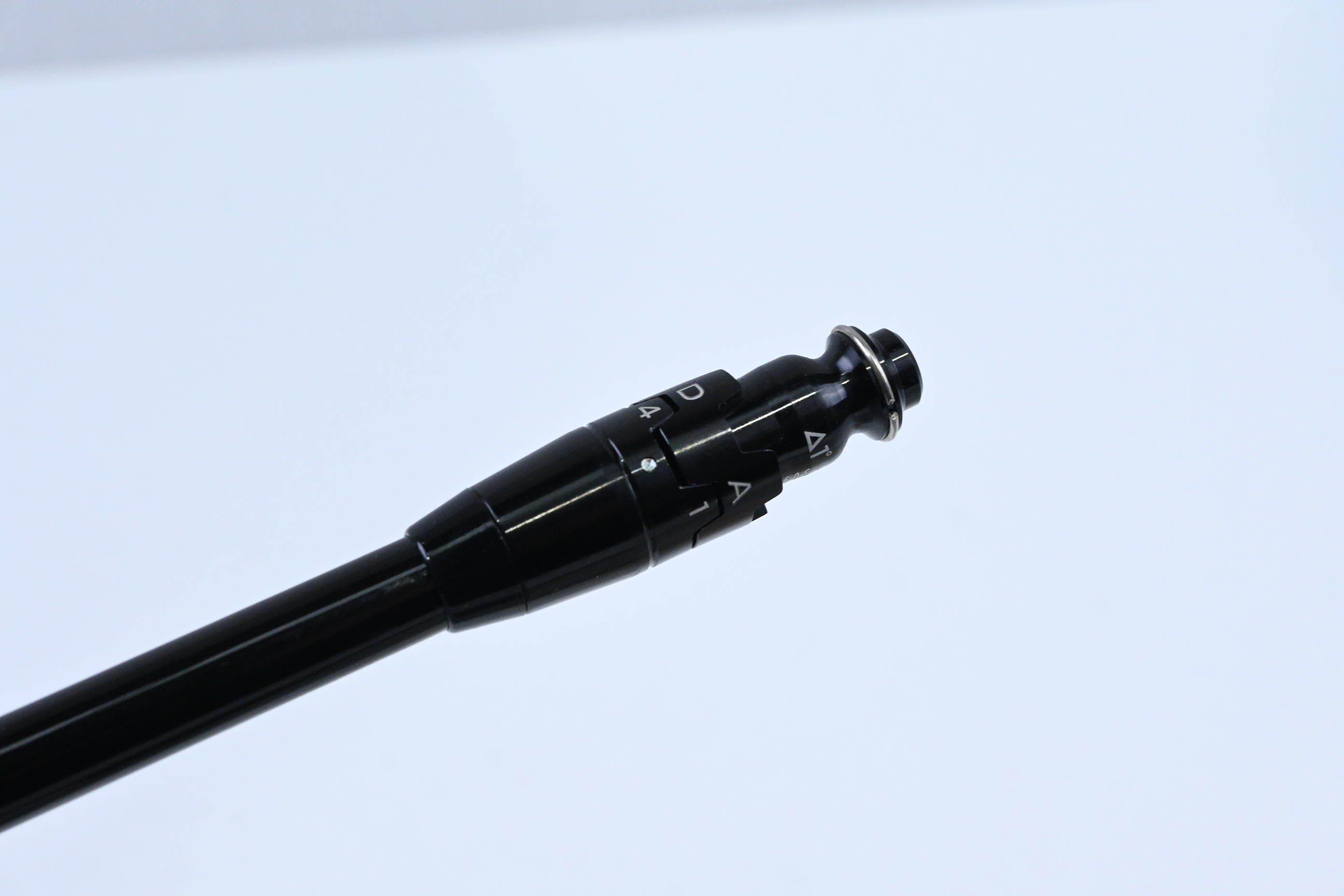 Mitsubishi Tensei AV Blue 65 #5 Hybrid Shaft / Regular Flex / Titleist Gen 2