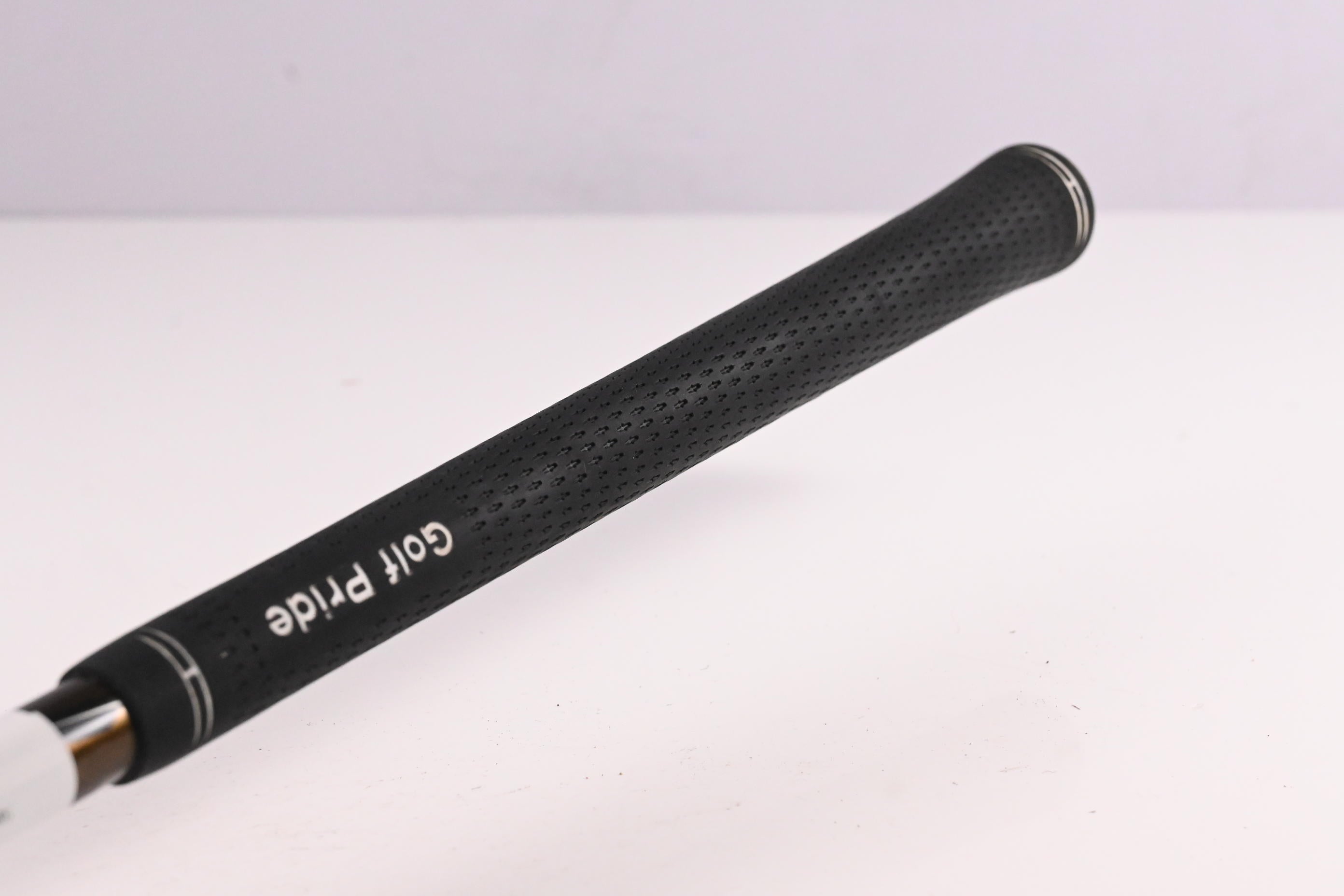 Ping G400 #4 Hybrid / 22 Degree / Regular Flex Ping Alta CB 70 Shaft