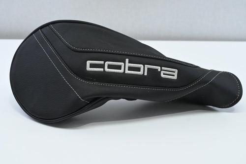 Ladies Cobra Fly XL Driver / 15 Degree / Ladies Flex Cobra Fly XL Shaft