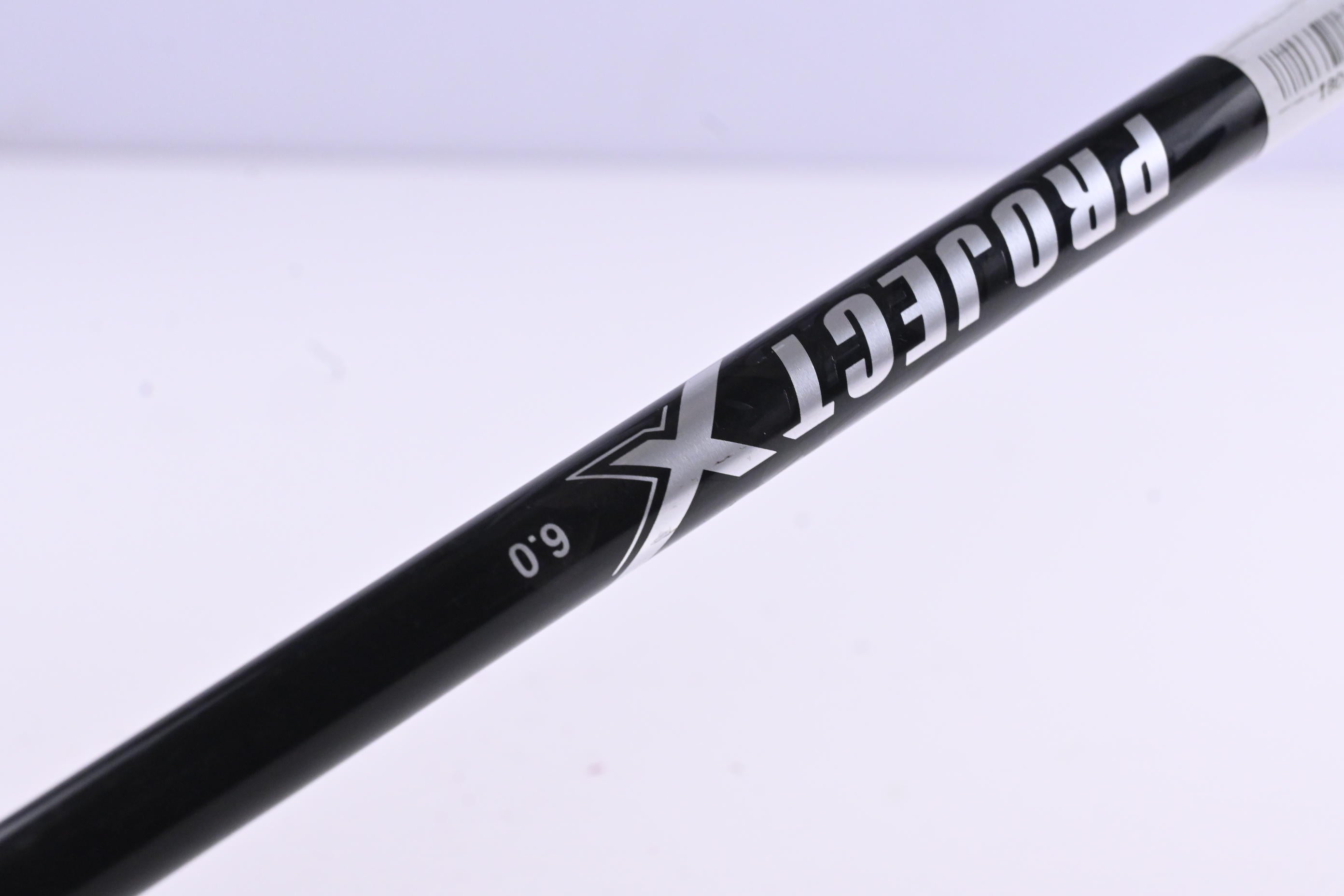 Ping i20 #2 Hybrid / 17 Degree / Stiff Flex Project X Shaft