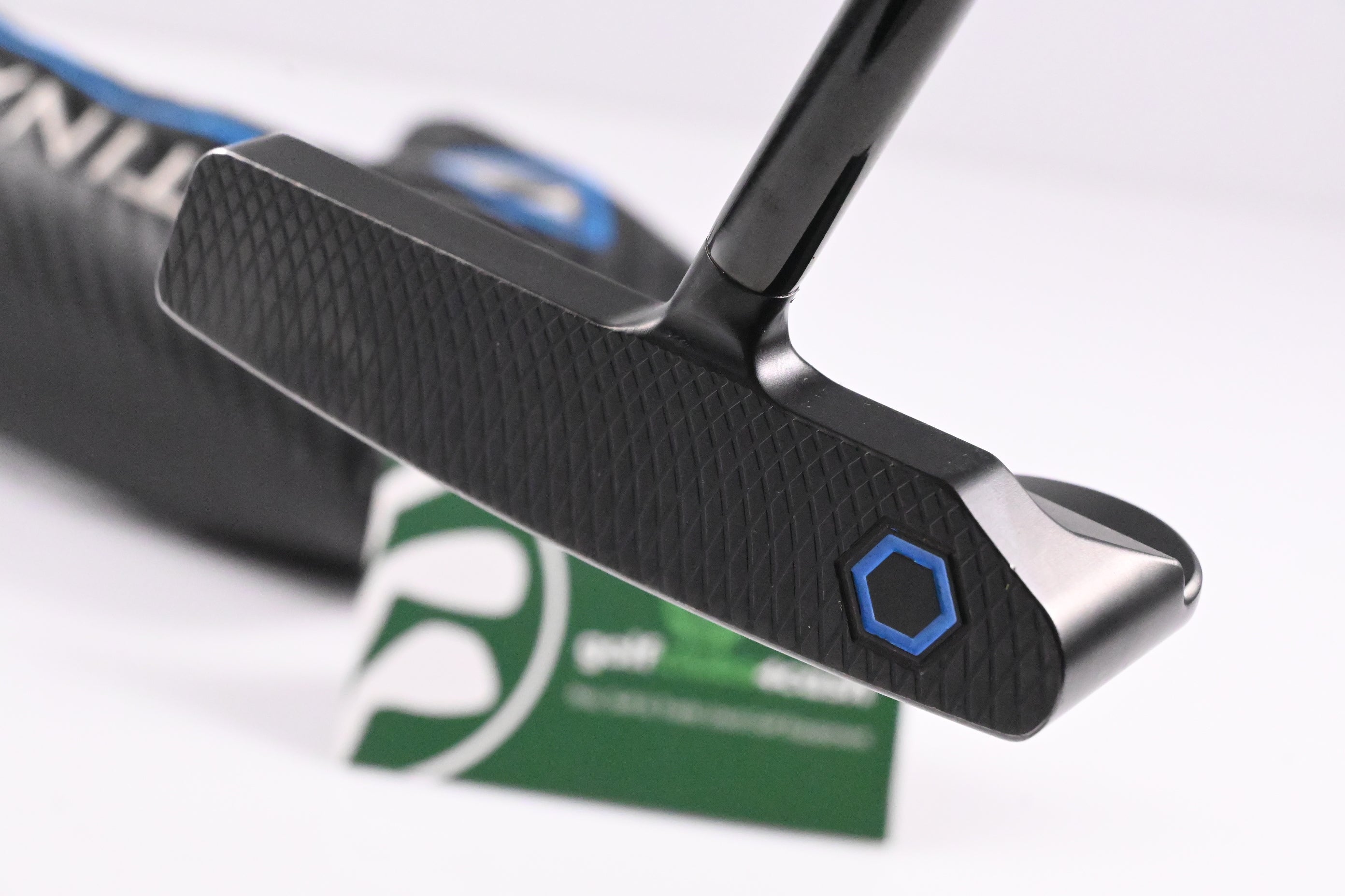 Bettinardi BB-28SB 2024 Series Putter / 34 Inch