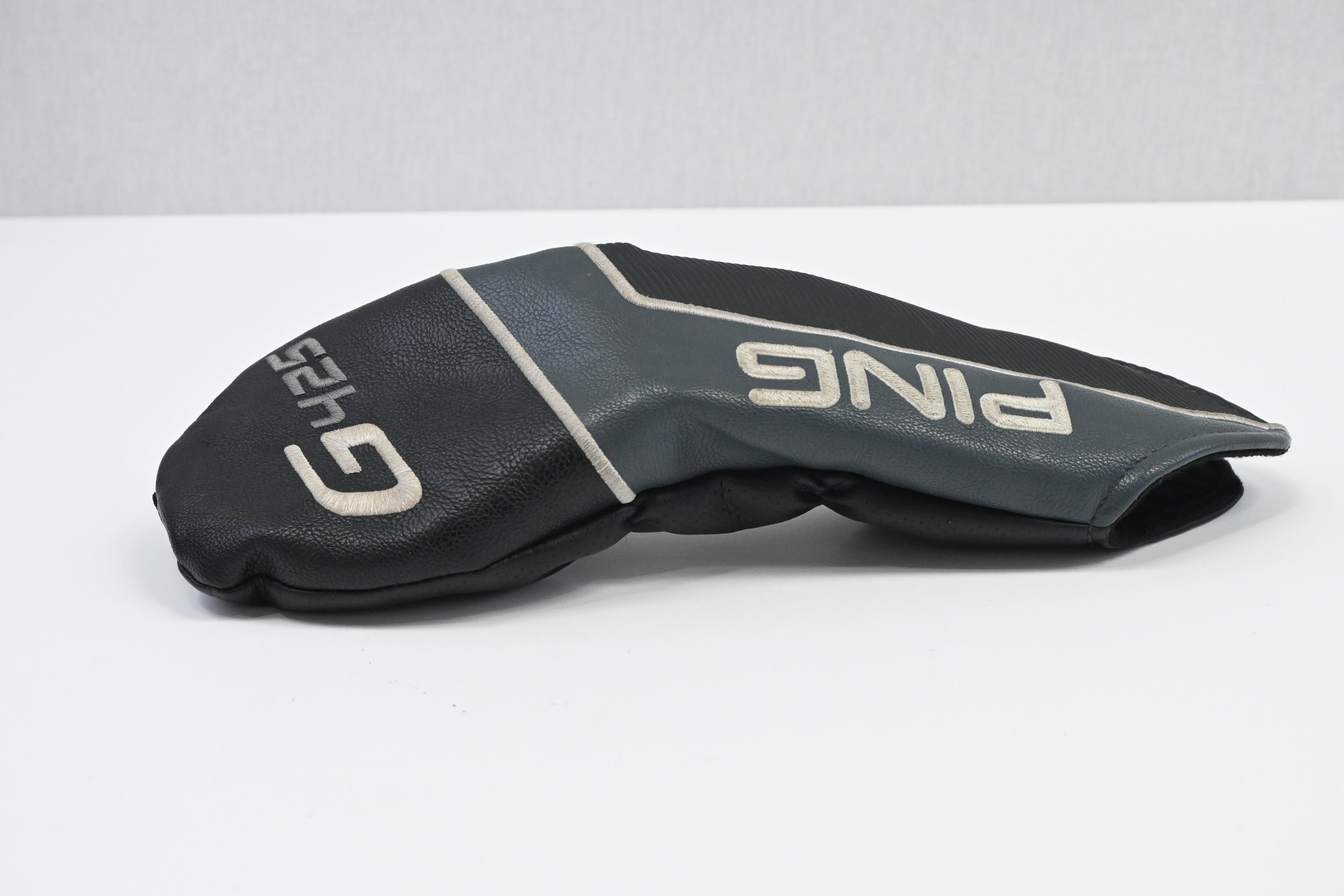 Ping G425 Max #5 Wood / 17.5 Degree / Regular Flex Ping Alta CB Slate 65