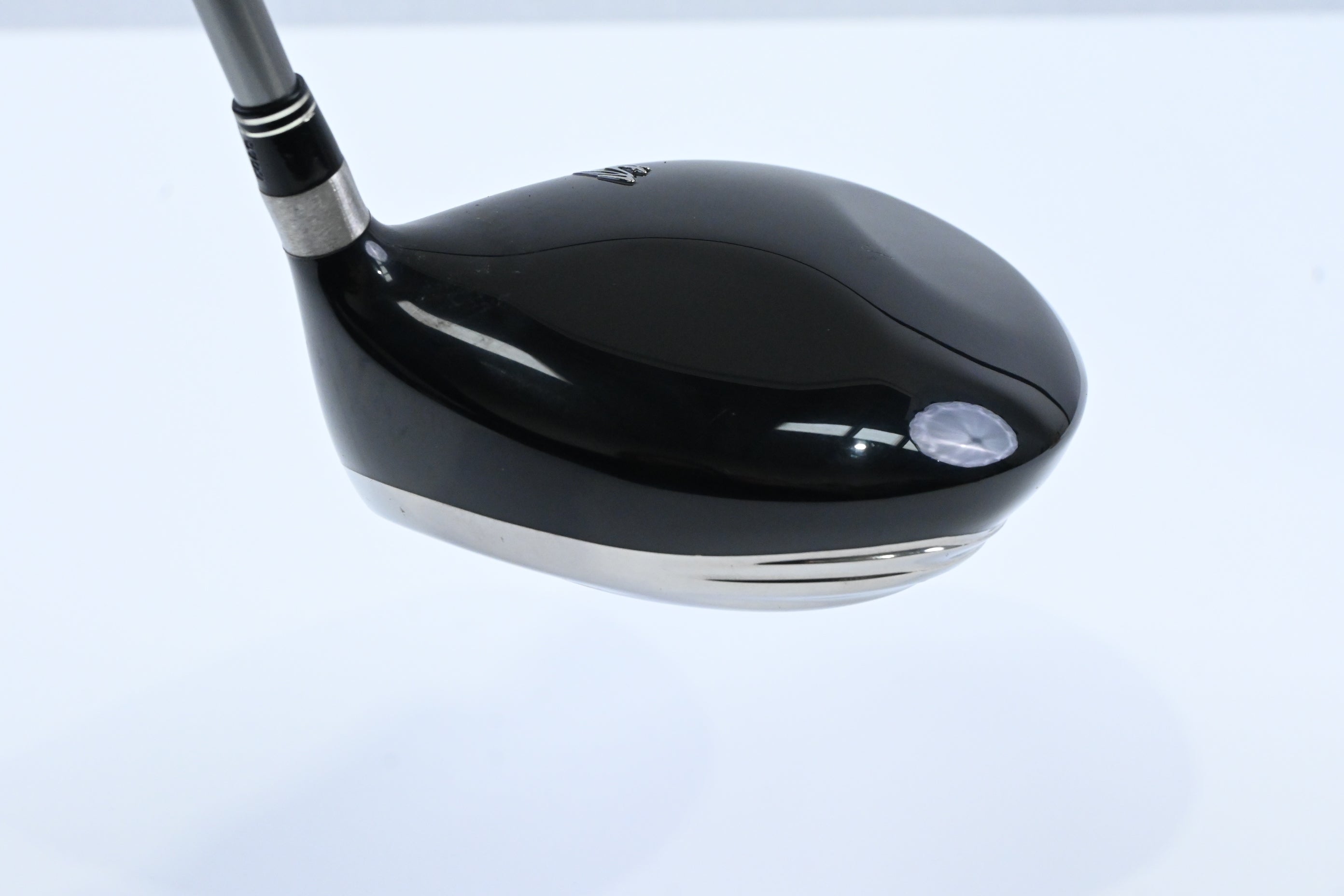 Cobra SS 370 Driver / 10.5 Degree / Regular Flex Aldila Tour 60 Shaft