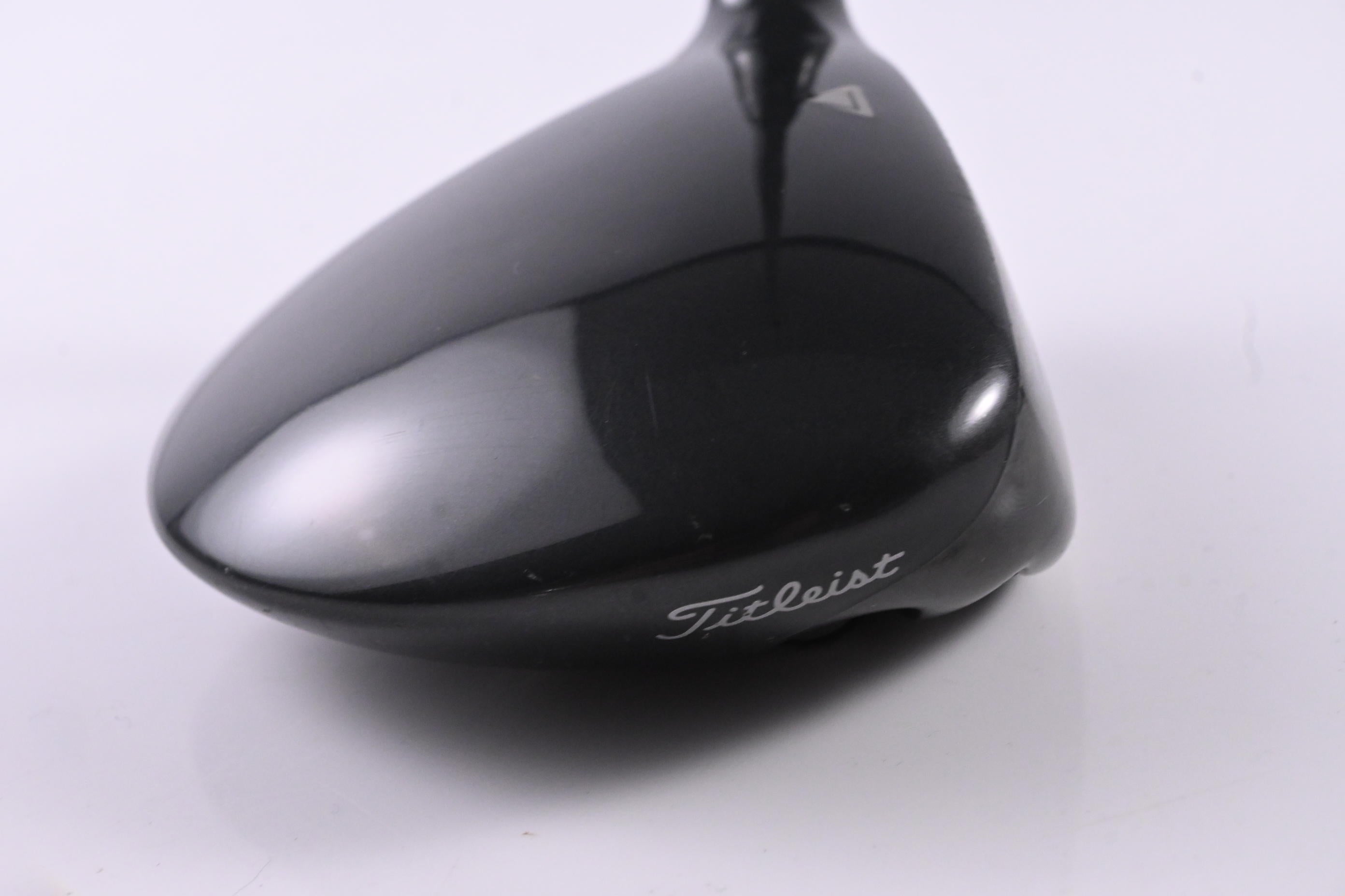 Titleist 917 F2 #3 Wood / 15 Degree / Stiff Flex Diamana D+ 80 Shaft