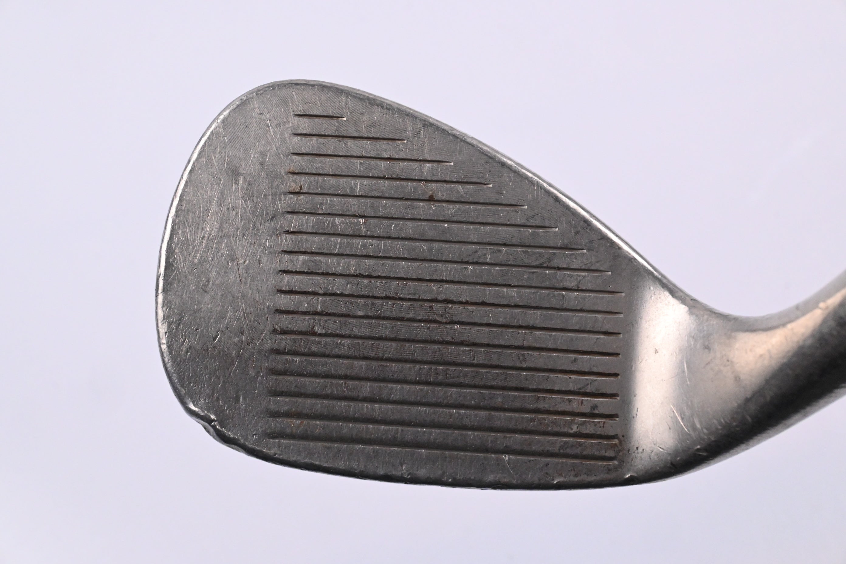 Titleist Vokey SM4 Sand Wedge / 56 Degree / Wedge Flex Titleist Vokey Design