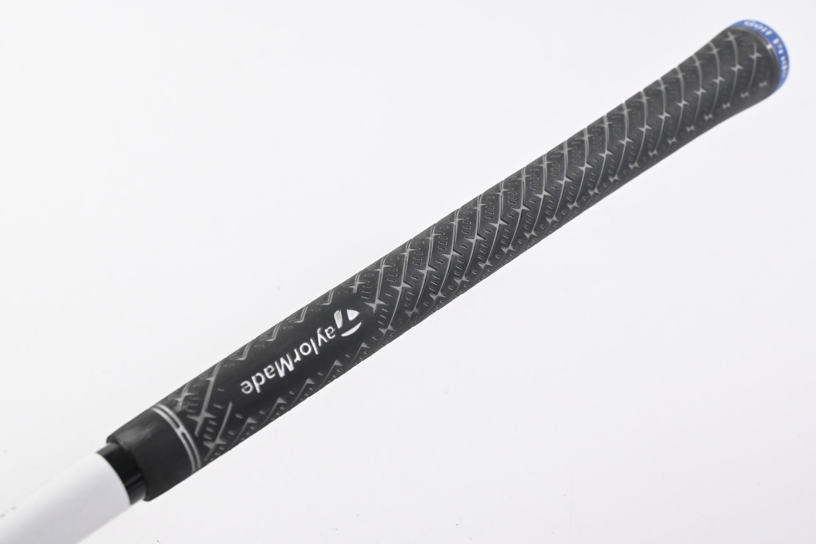 Fujikura Speeder NX TCS 50 Driver Shaft / Senior Flex / Taylormade 2nd Gen