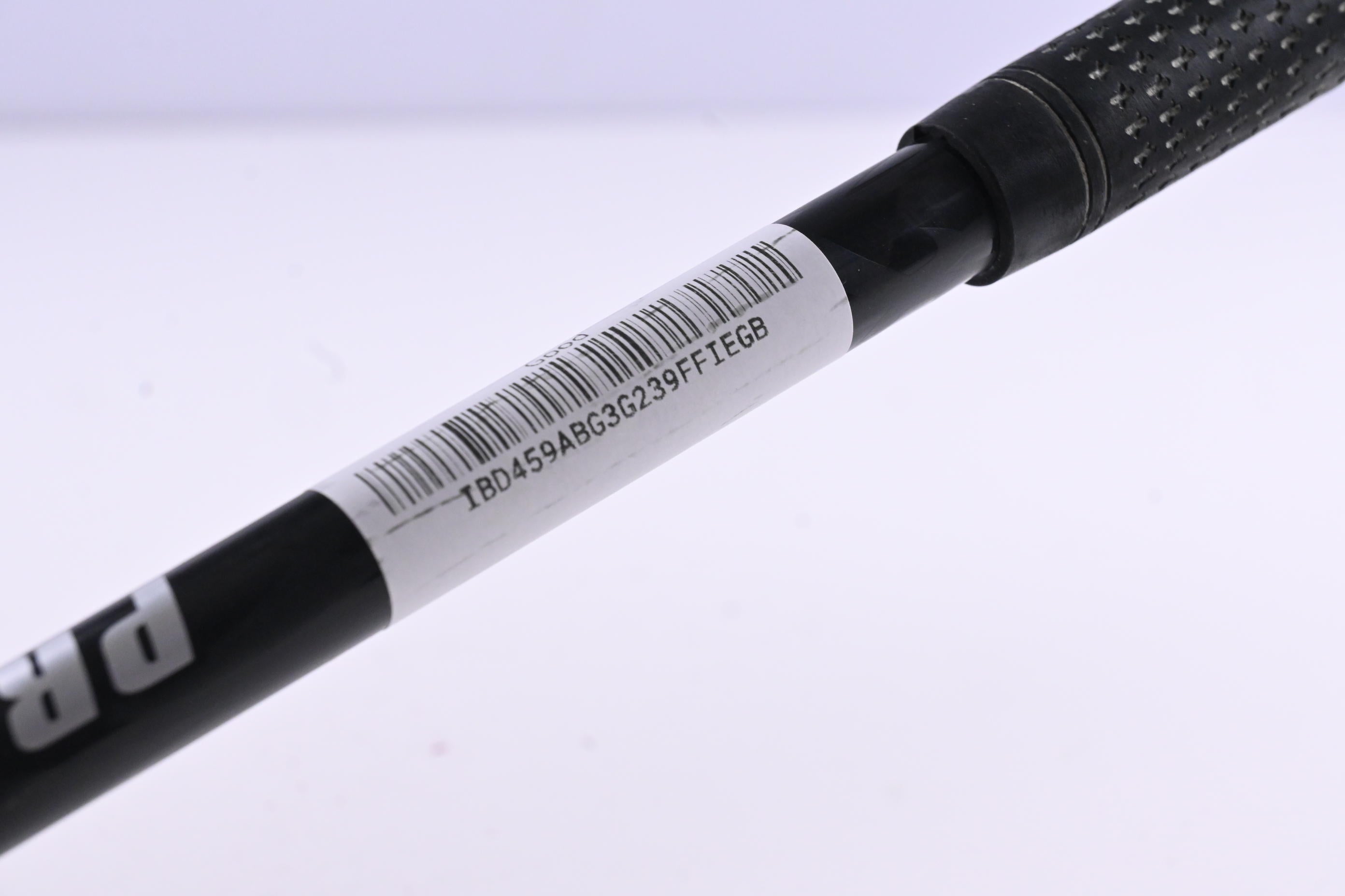 Ping i20 #2 Hybrid / 17 Degree / Stiff Flex Project X Shaft