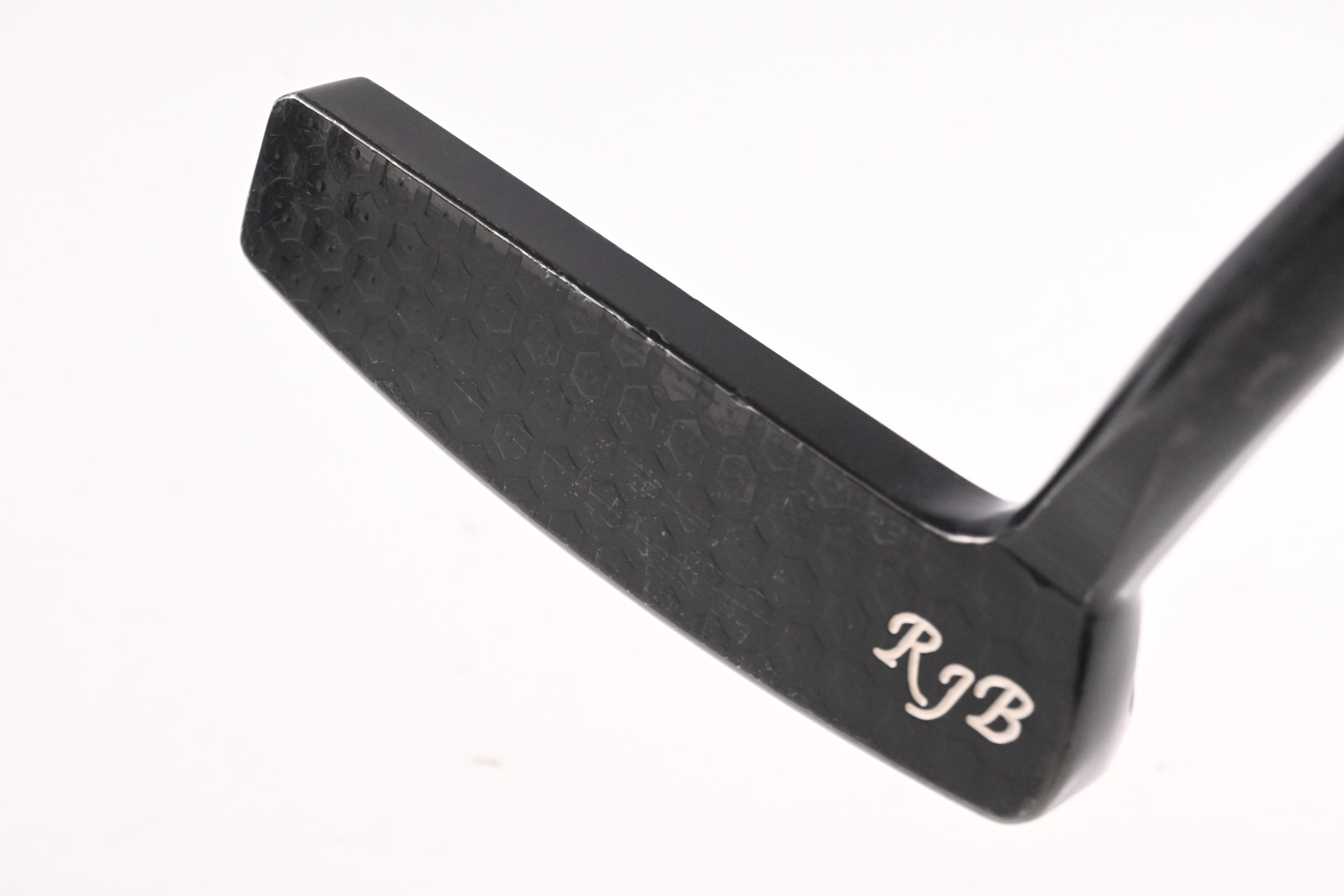 Bettinardi BB 2016 Series BB16 Putter / 33 Inch