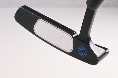 Odyssey Ai-One #2 Putter / 33 Inch