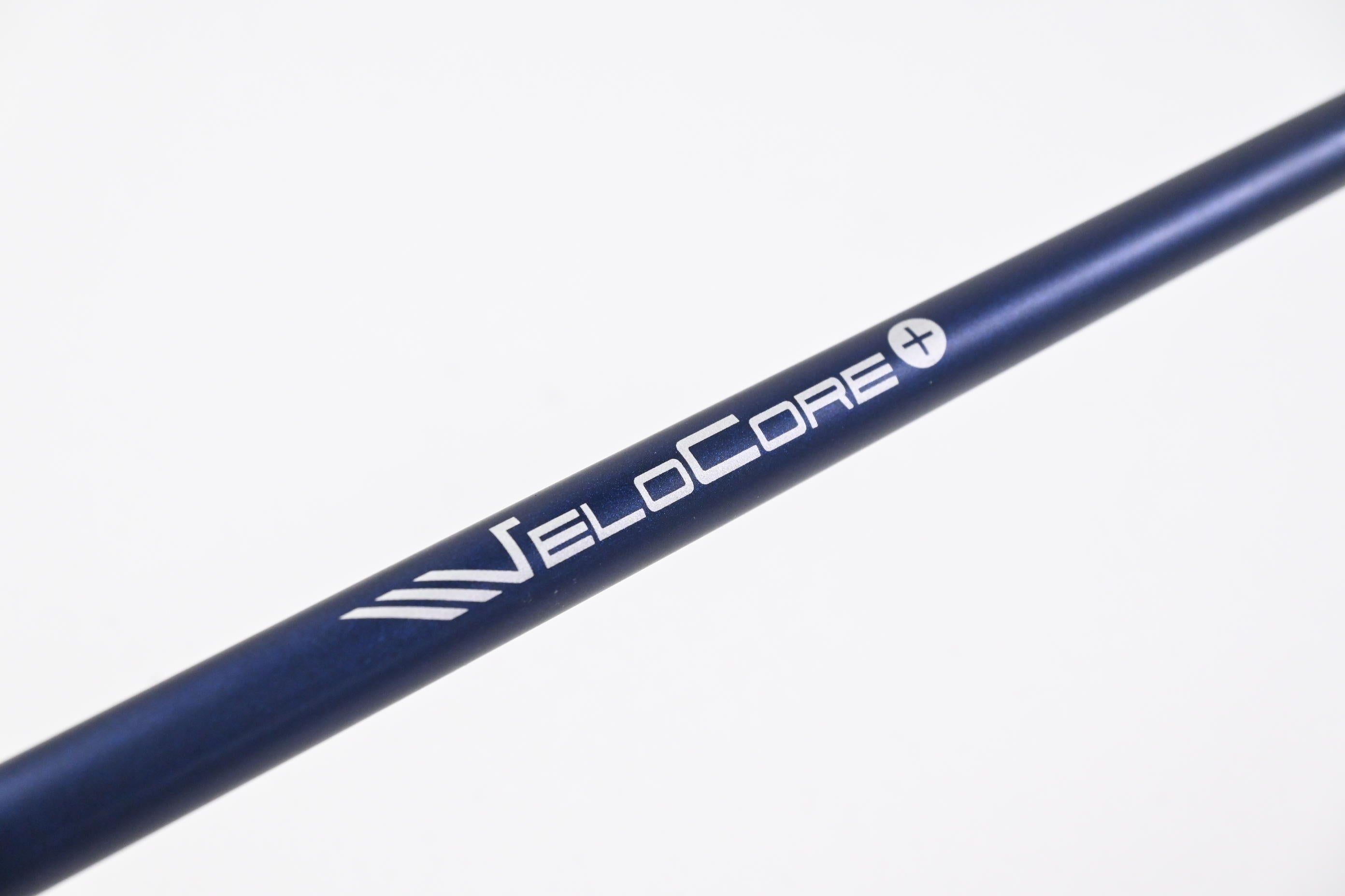 Fujikura Ventus TR Blue 5 Velocore+ Driver / Stiff Flex / Taylormade 2nd Gen