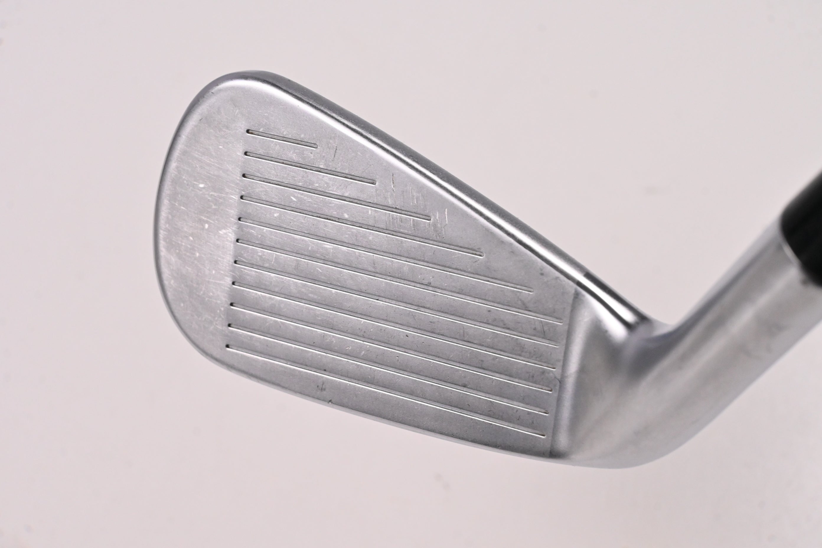 Callaway Apex UT 24 #4 Iron / 23 Degree / X-Flex Project X Shaft