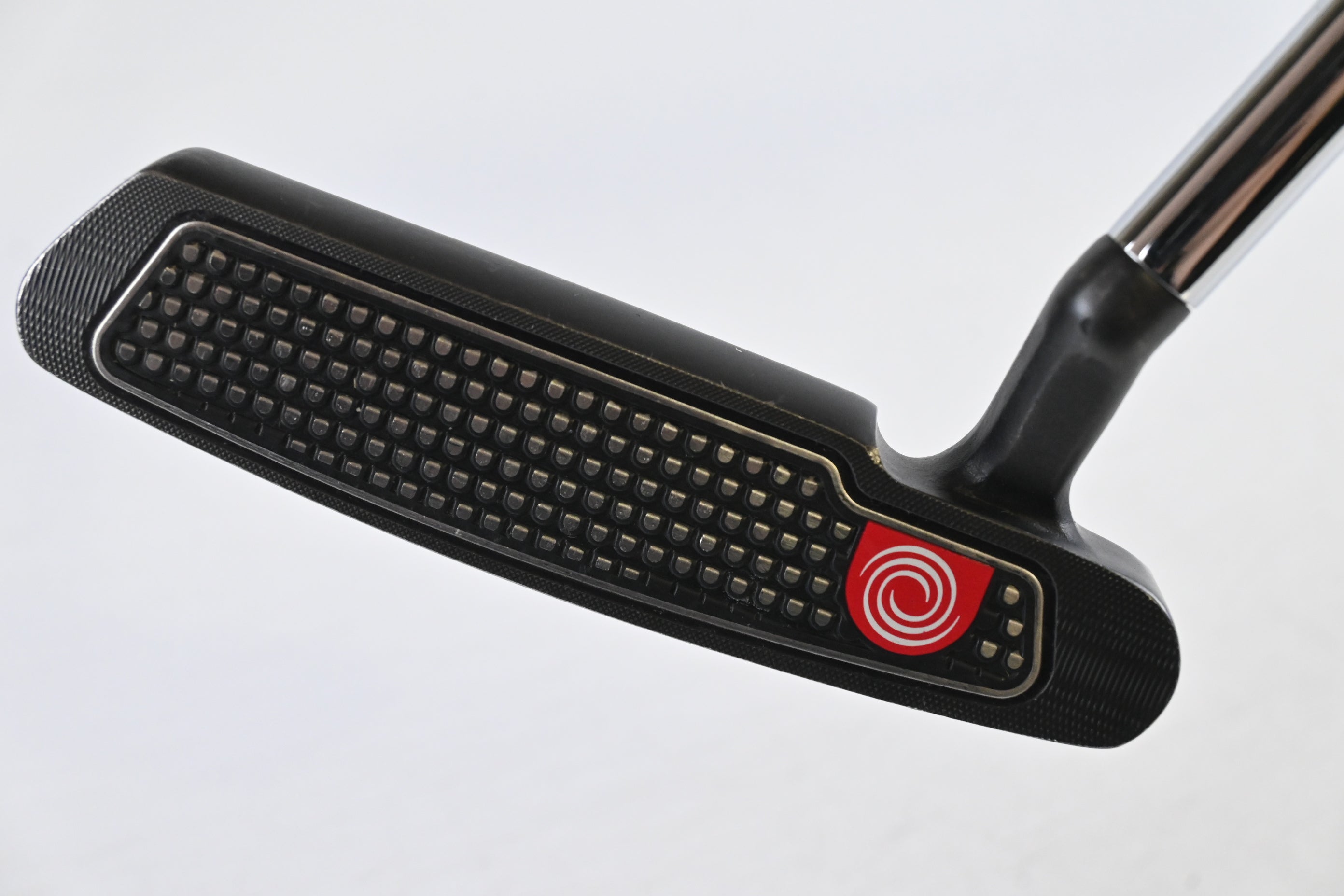 Odyssey O-Works 1W 2020 Putter / 34 Inch