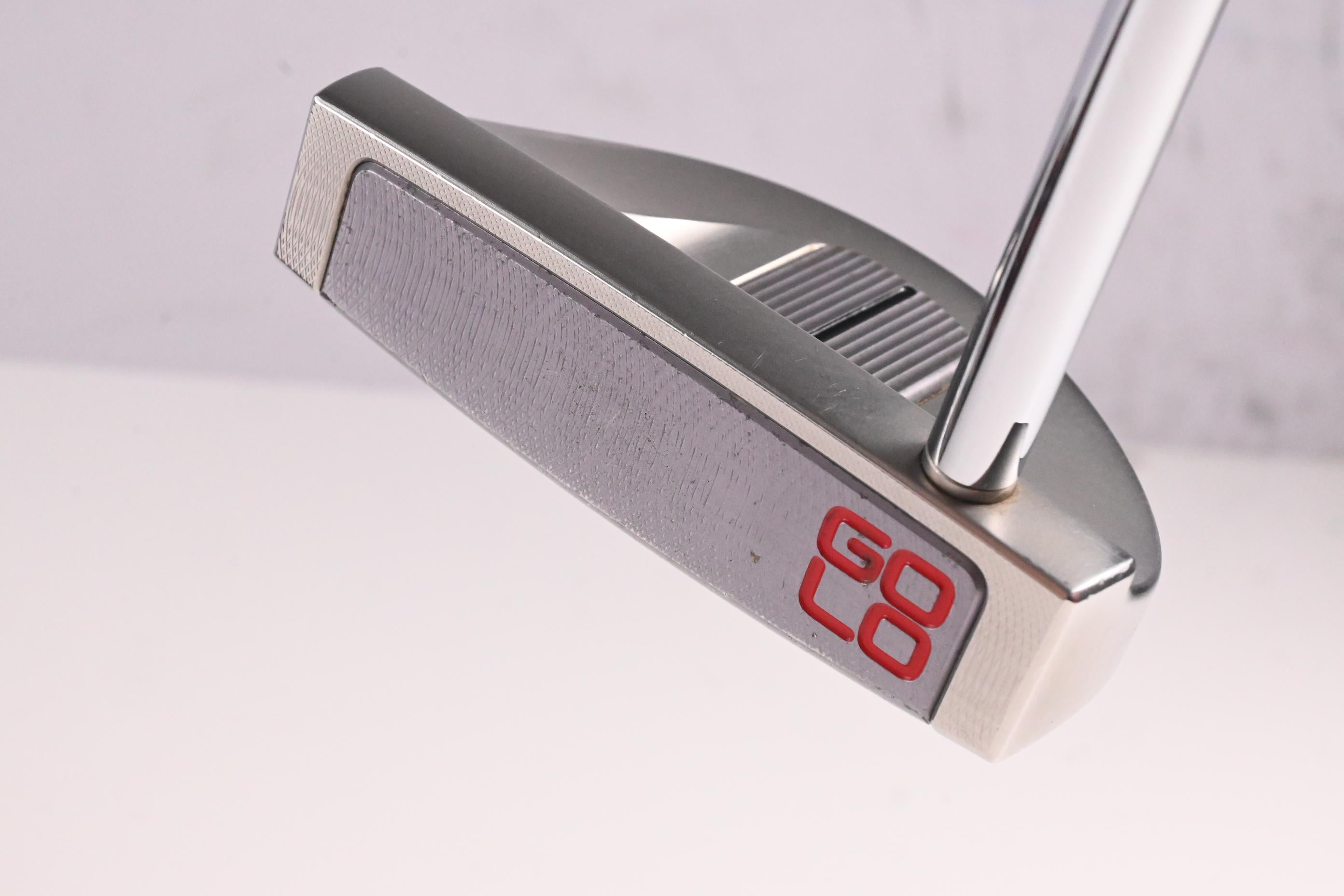 Scotty Cameron Golo #5R 2015 Putter / 35.5 Inch