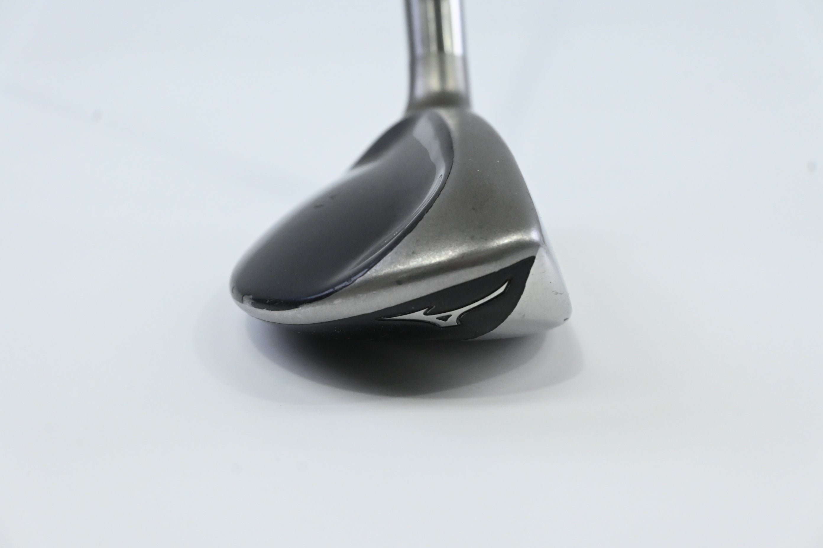 Mizuno MP-Clk #3 Hybrid / 20 Degree / Regular Flex Fubuki MTS 84