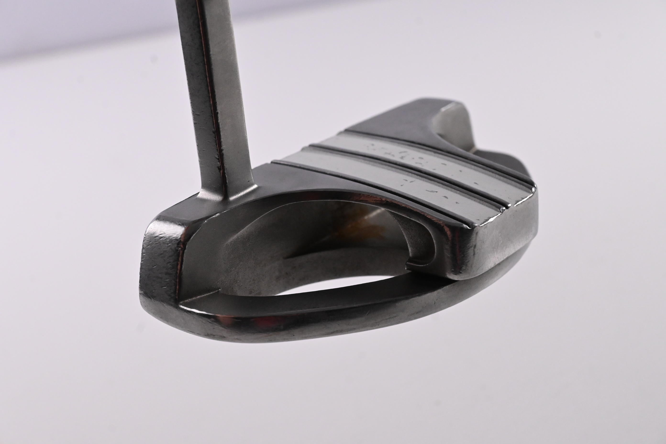 Odyssey White Hot XG Marxman Mini Putter / 34 Inch