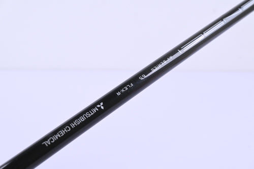 Titleist TS2 #3 Wood / 15 Degree / Regular Flex Tensei AV Blue 65 Shaft