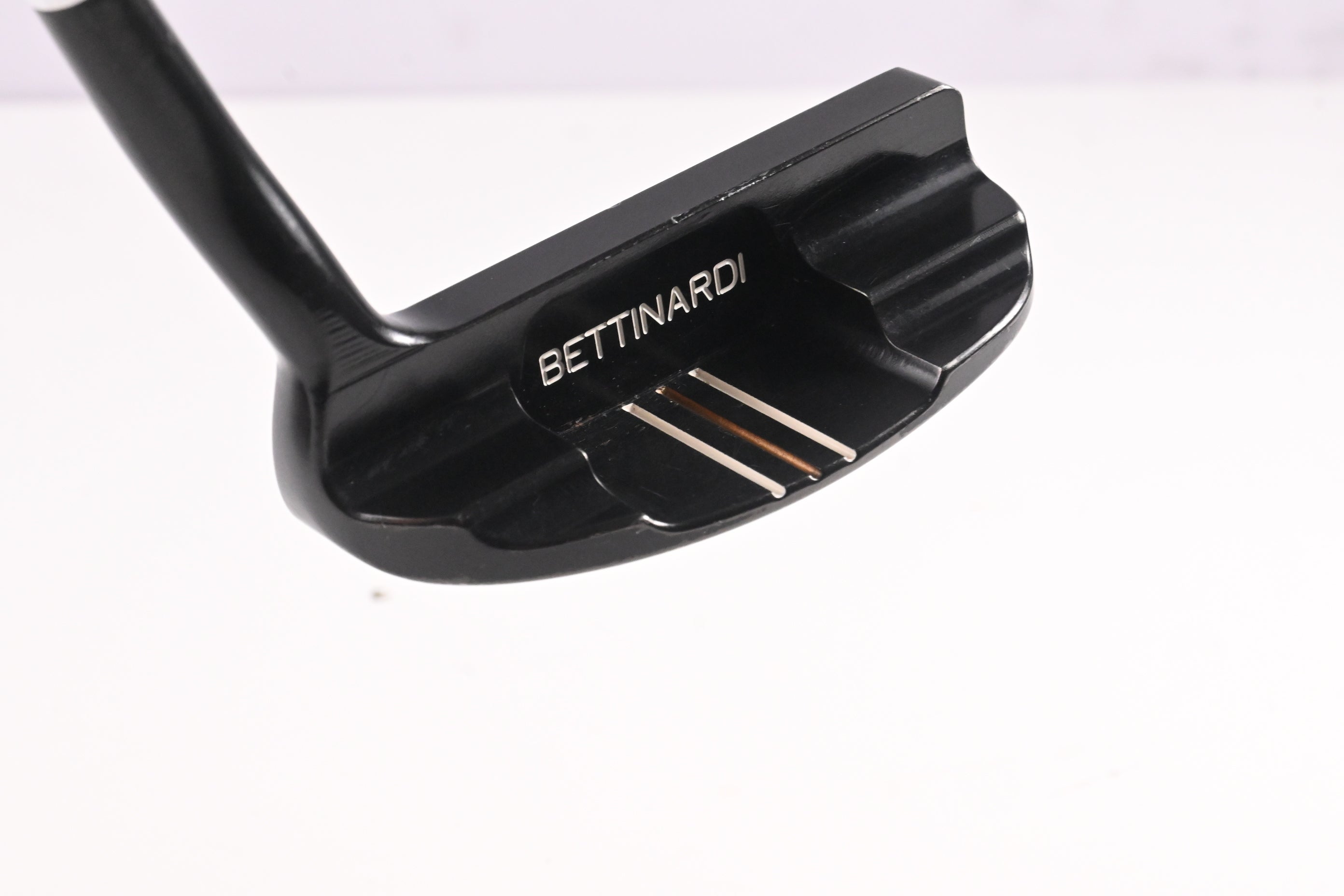 Bettinardi BB 2016 Series BB16 Putter / 33 Inch