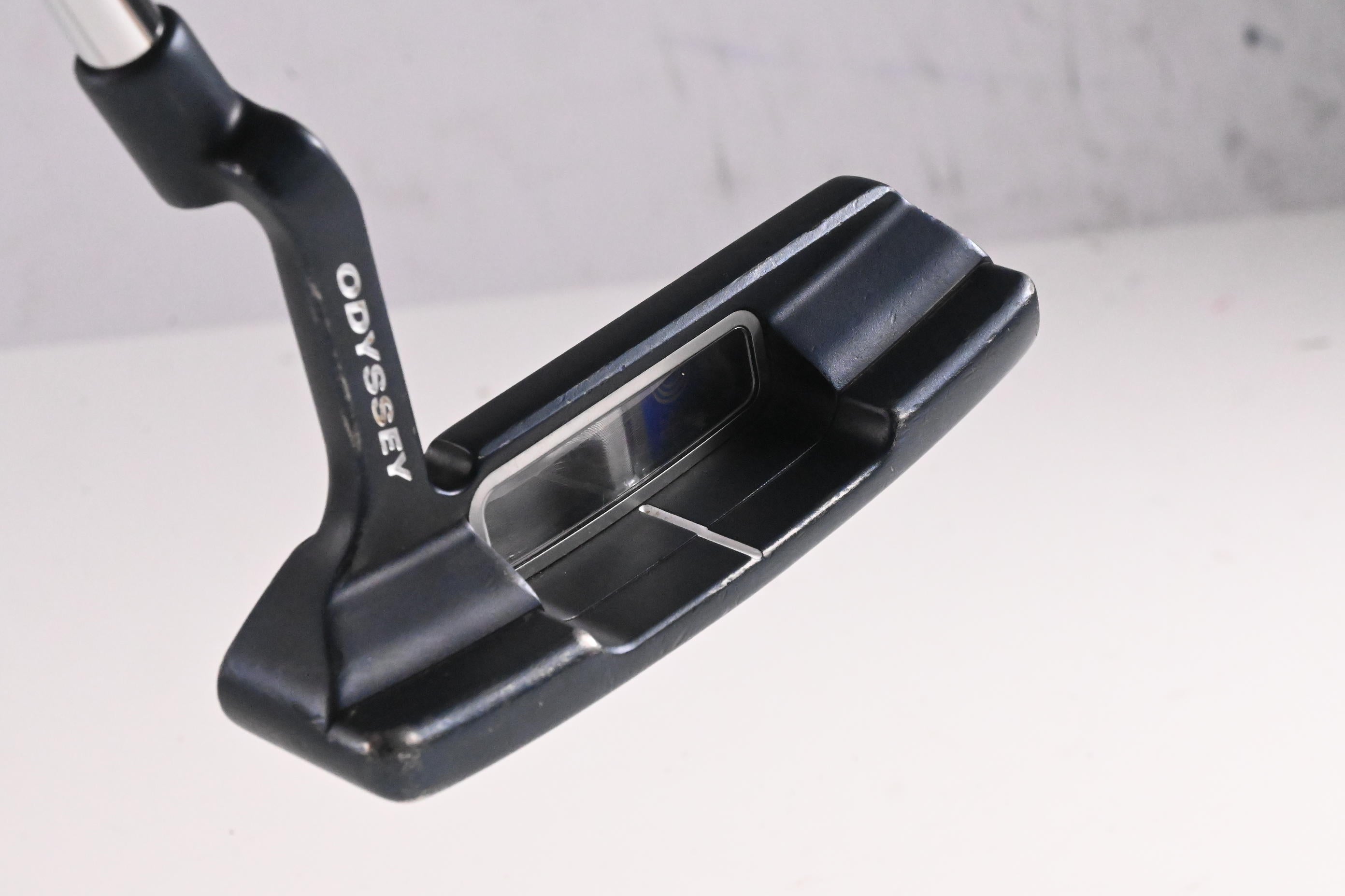 Odyssey Ai-One #2 Putter / 33 Inch