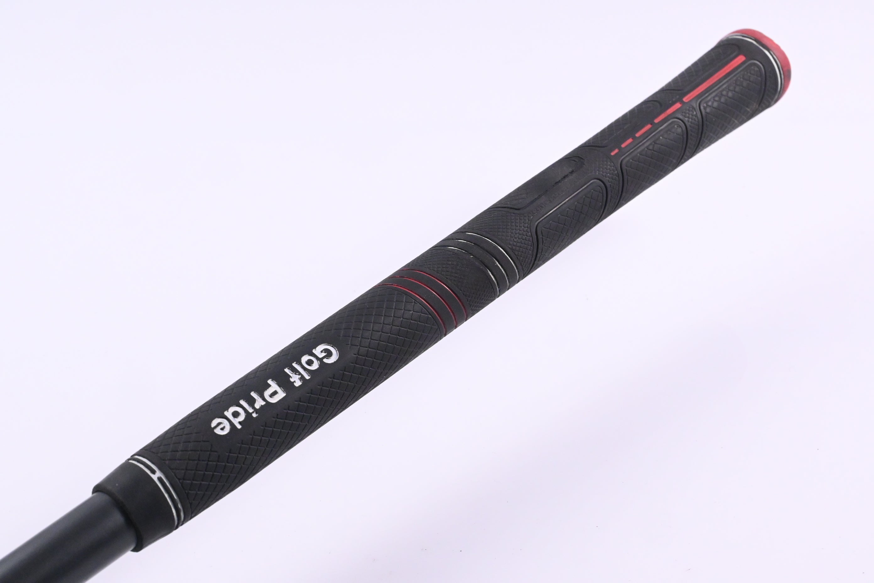 Callaway Epic Flash #3+ Wood / 13 Degree / X-Flex HZRDUS Smoke Black 70 Shaft