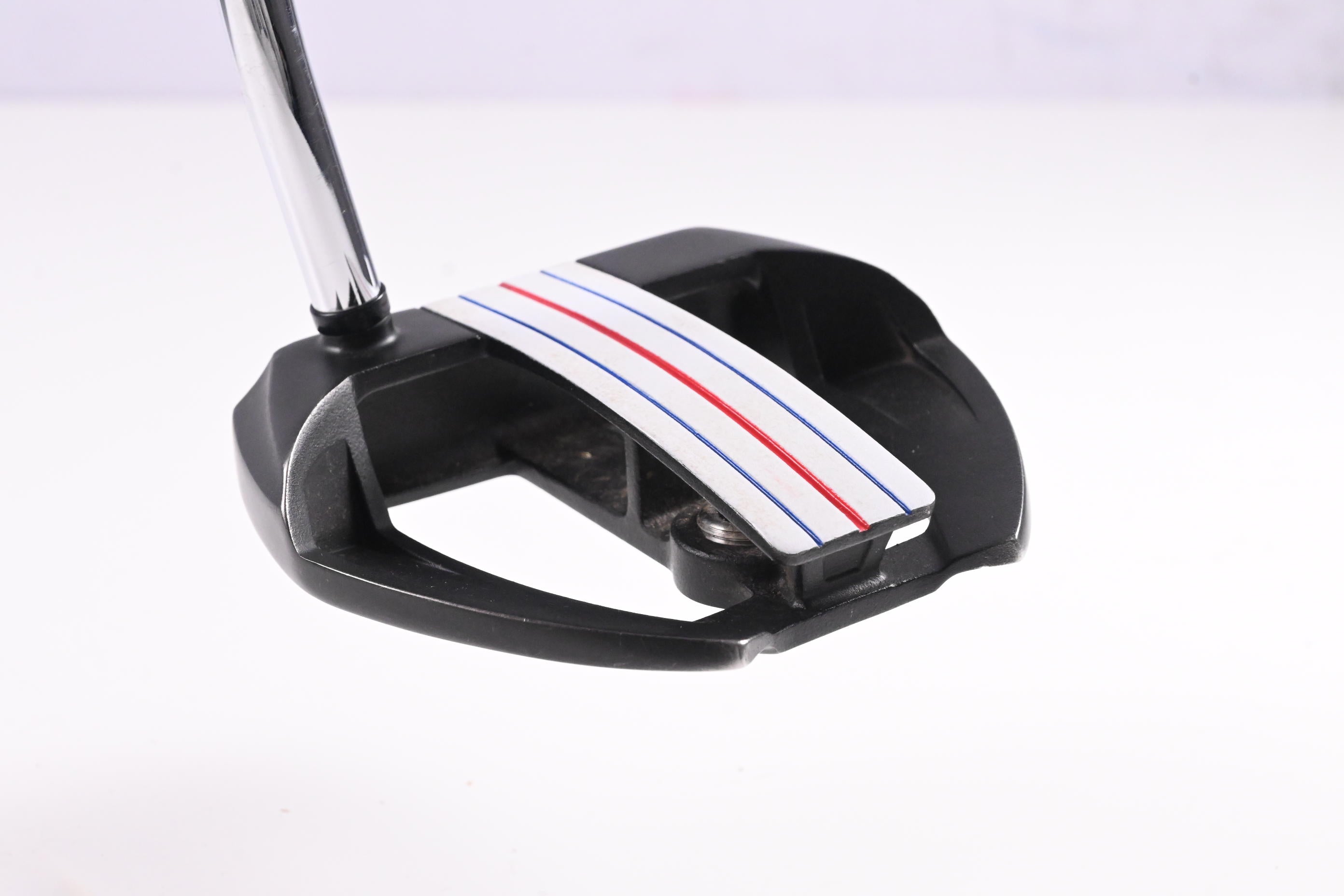 Odyssey Triple Track Marxman Putter / 34 Inch