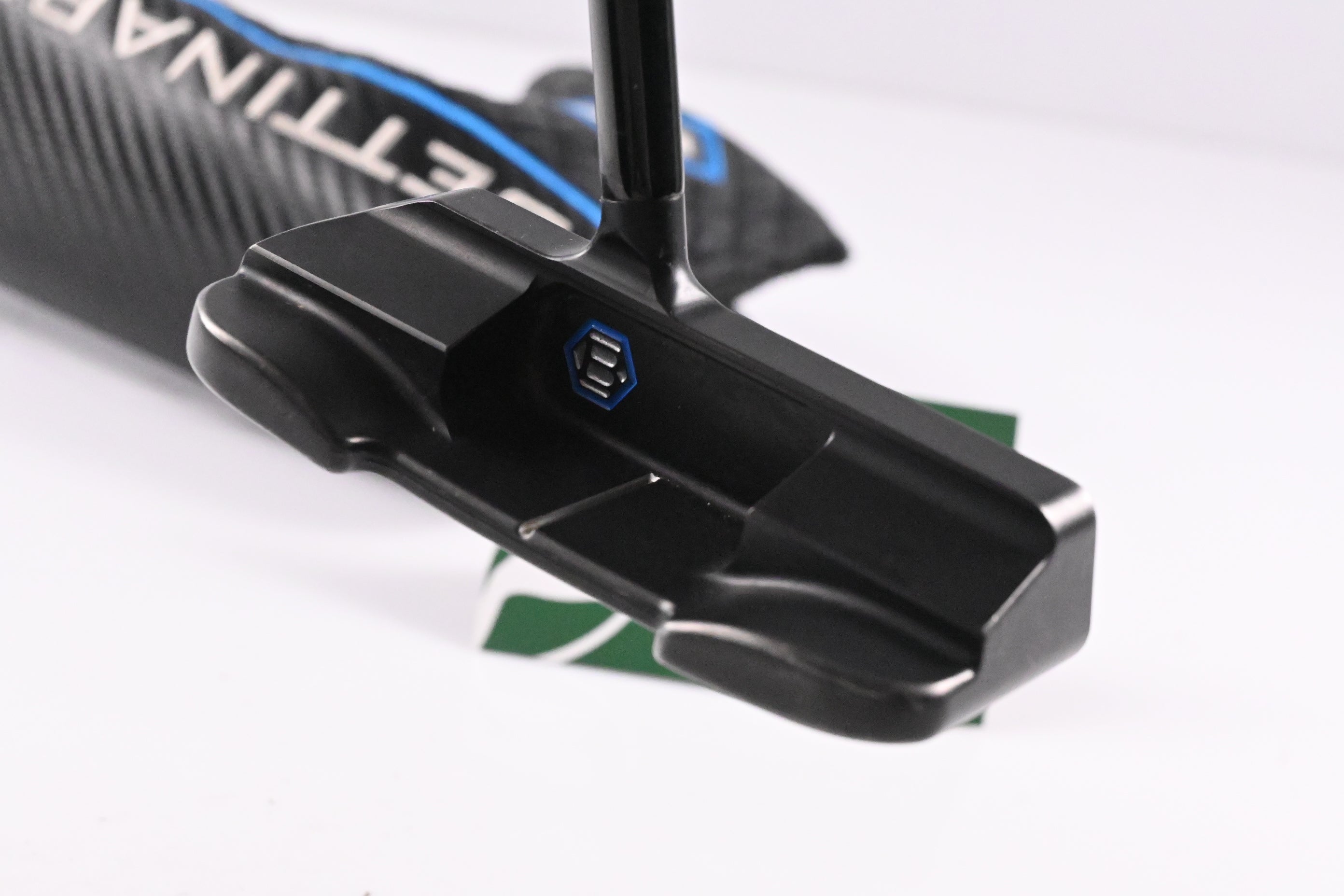 Bettinardi BB-28SB 2024 Series Putter / 34 Inch