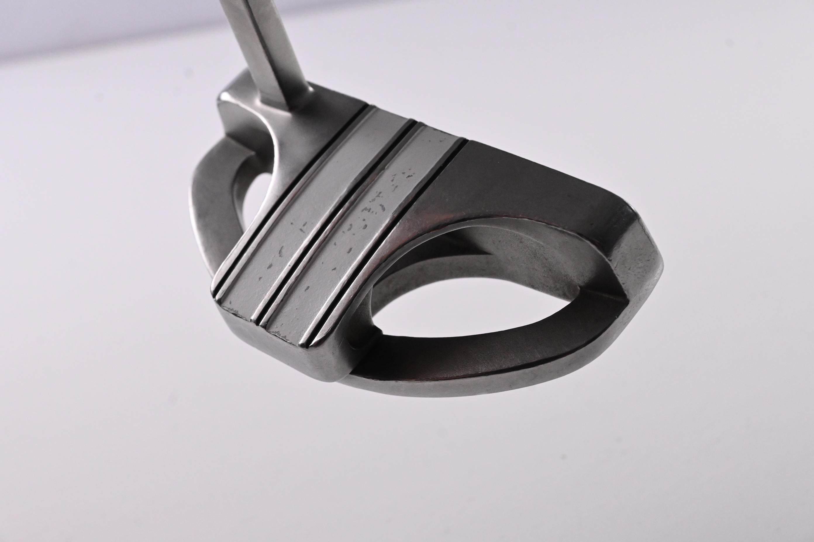 Odyssey White Hot XG Marxman Mini Putter / 34 Inch