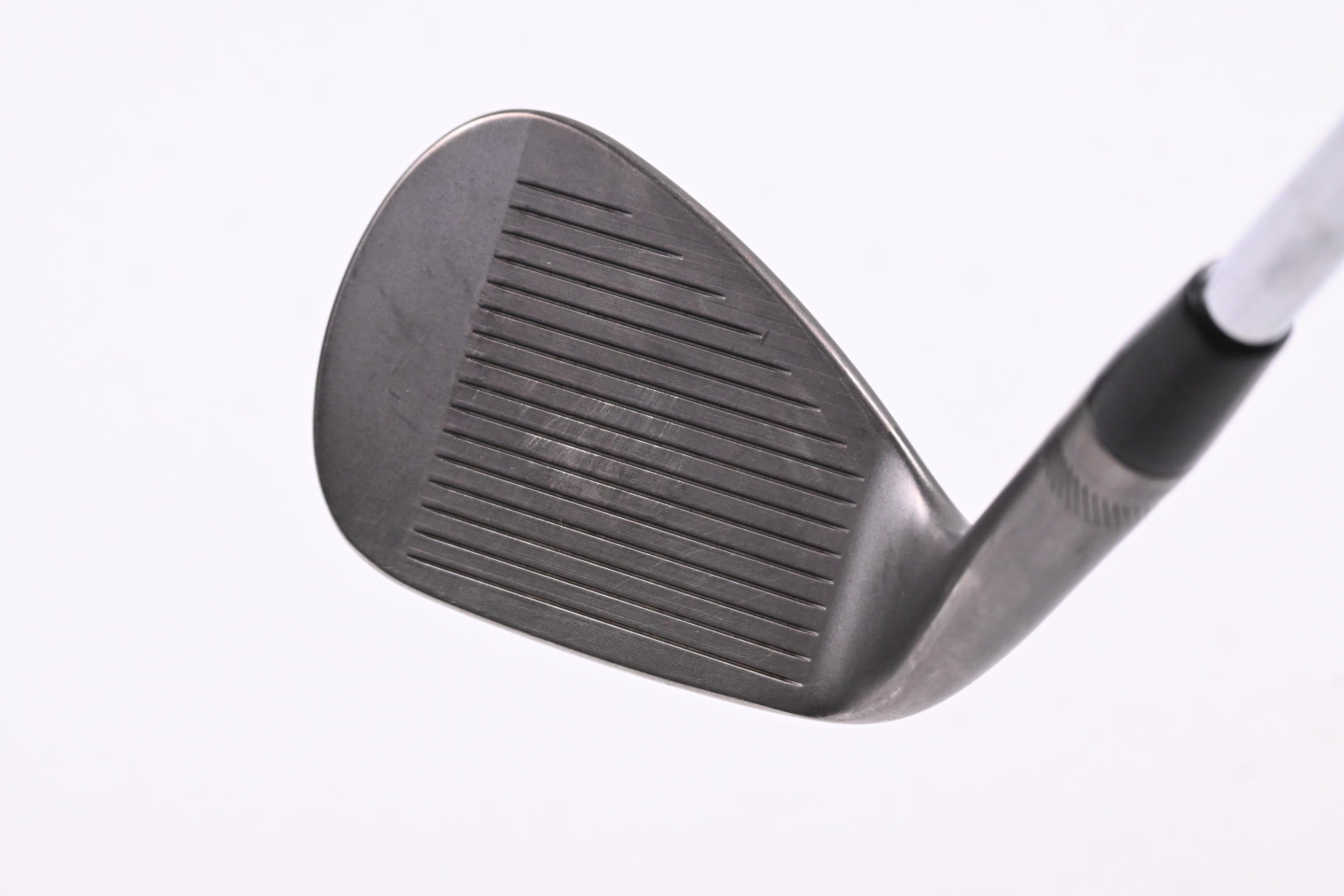 Titleist Vokey SM10 Gap Wedge / 50 Degree / Wedge Flex Titleist Vokey Shaft