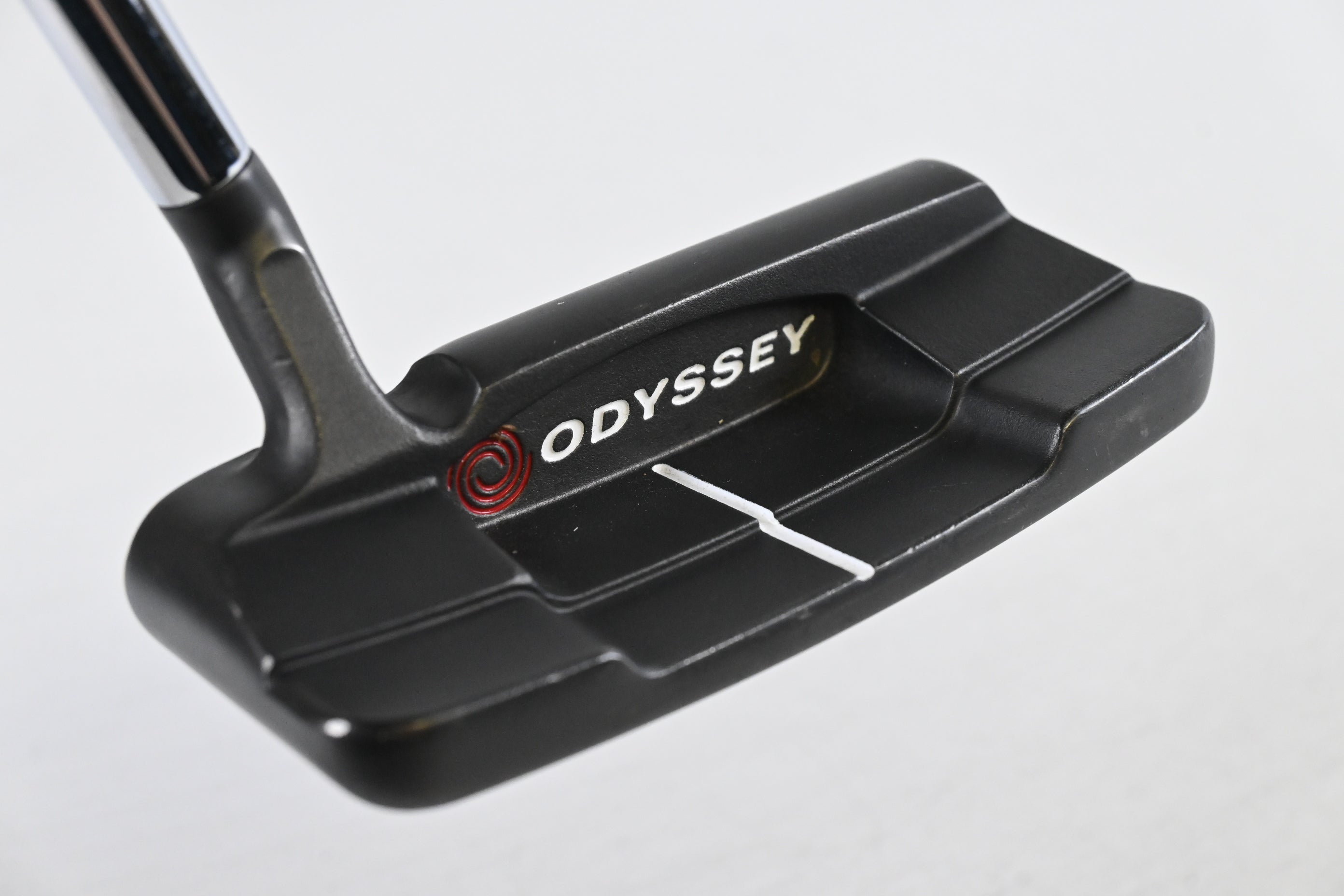 Odyssey O-Works 1W 2020 Putter / 34 Inch