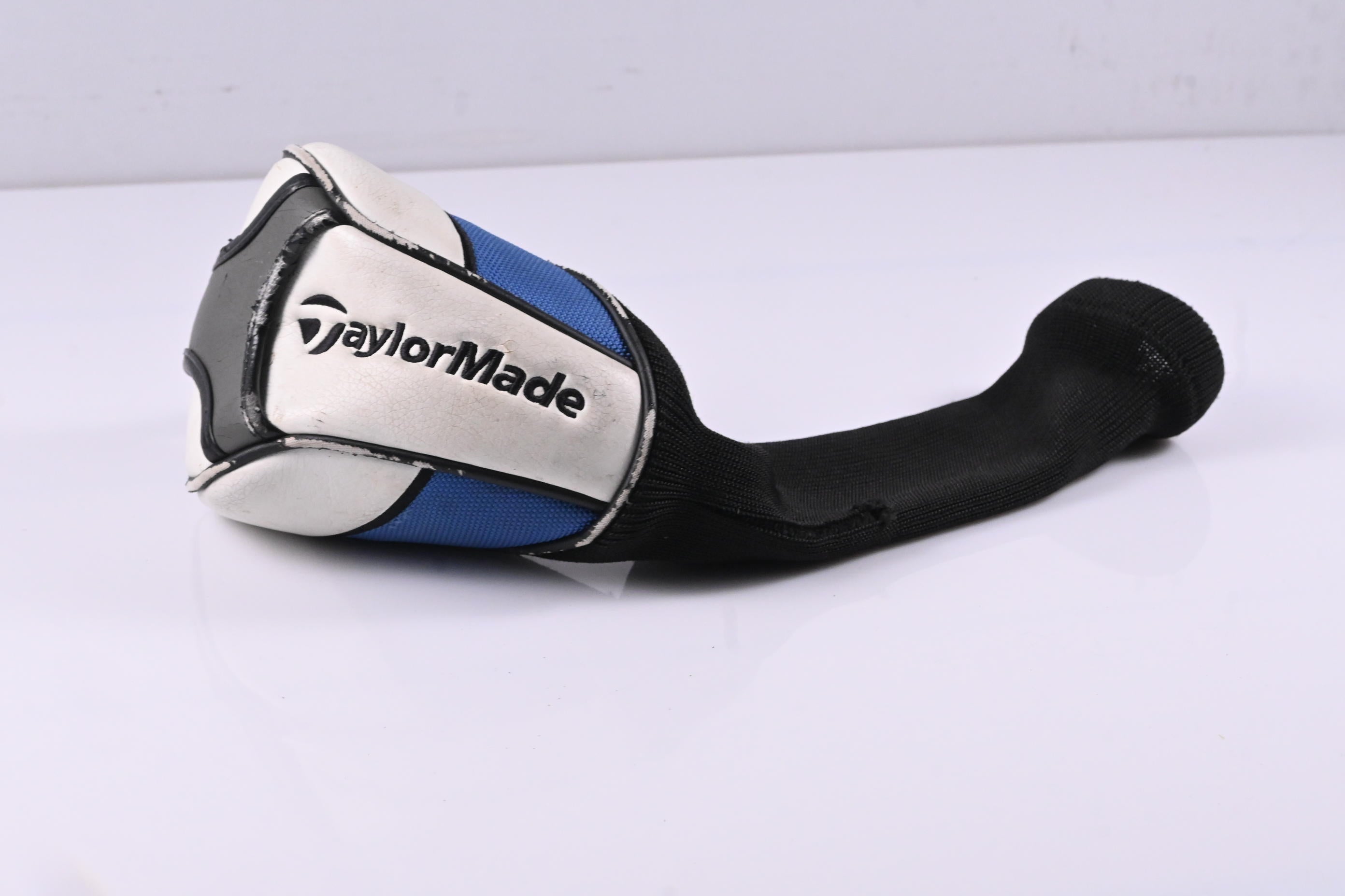 Taylormade Jetspeed #3 Wood / 15 Degree / Regular Flex Matrix VeloxT 69 Shaft