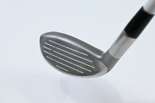 Mizuno MP-Clk #3 Hybrid / 20 Degree / Regular Flex Fubuki MTS 84