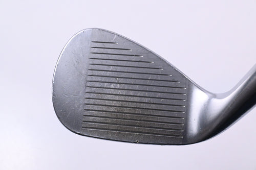 Titleist Vokey SM9 Gap Wedge / 50 Degree / X-Flex KBS Tour Shaft