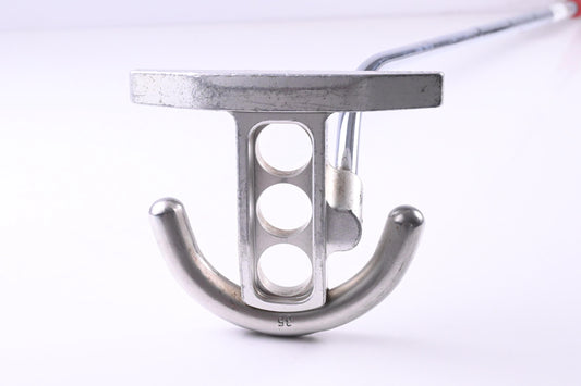 Scotty Cameron Futura Putter / 35 Inch