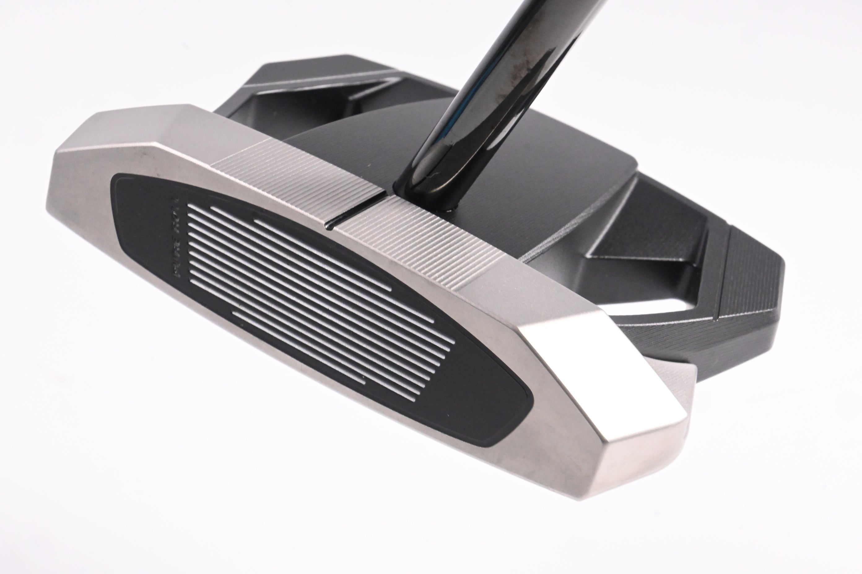 Taylormade Spider ZT Putter / 34 Inch