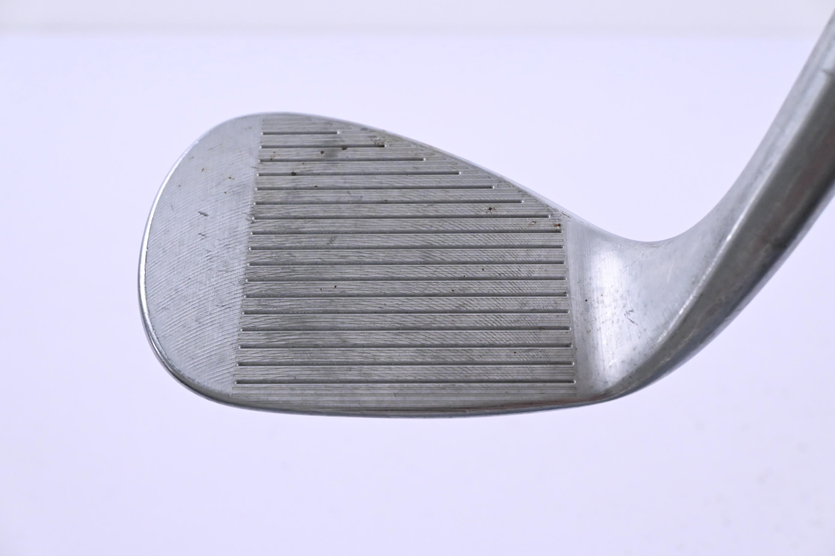 Cleveland RTX-3 Sand Wedge / 56 Degree / Regular Flex Miyazaki C.Kua 6 Shaft