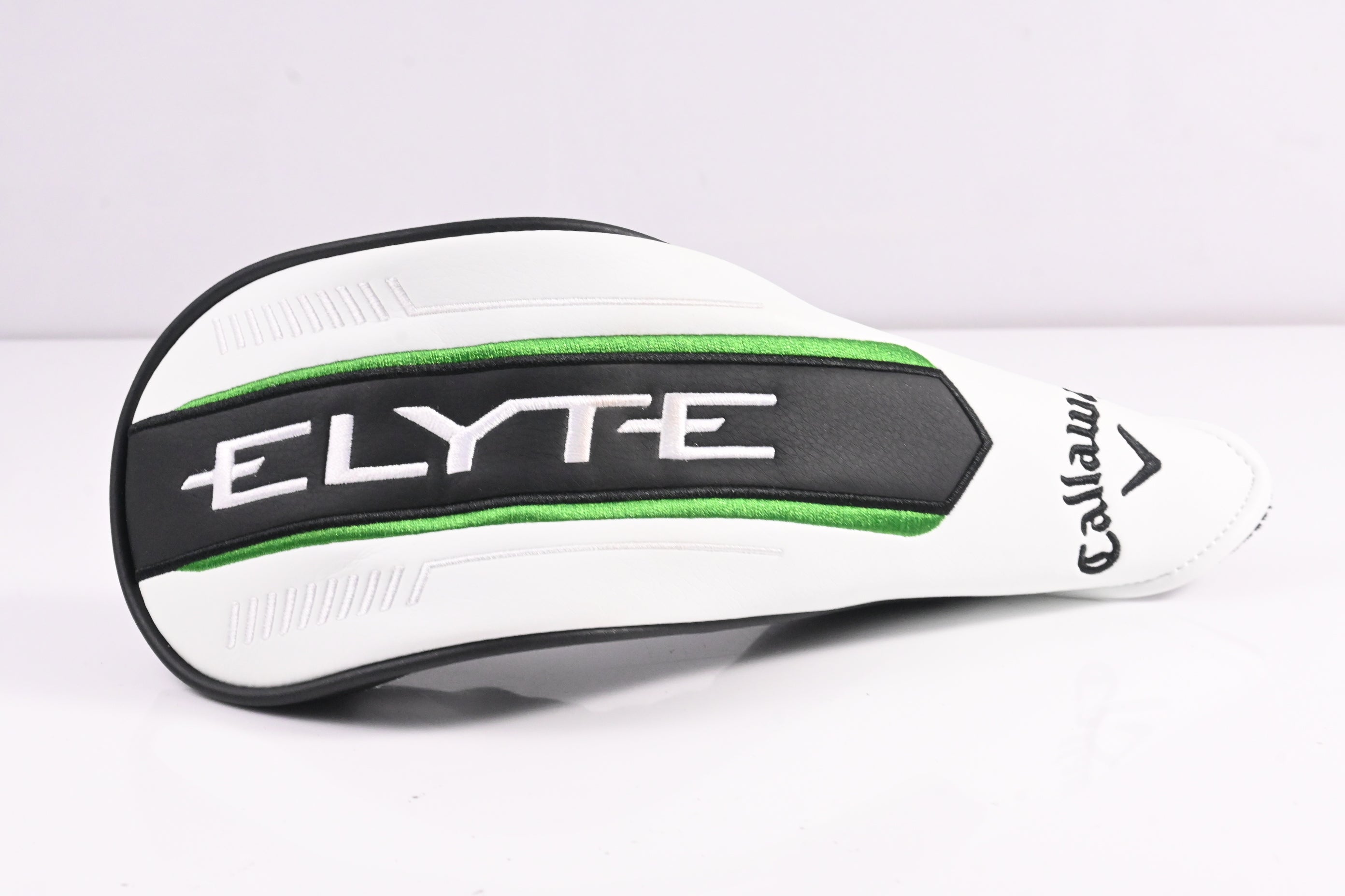 Callaway Elyte Triple Diamond #3 Wood / 15 Degree / X-Flex Tensei 1K Black 75
