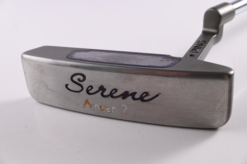 Ping Serene Putter / 32 Inch