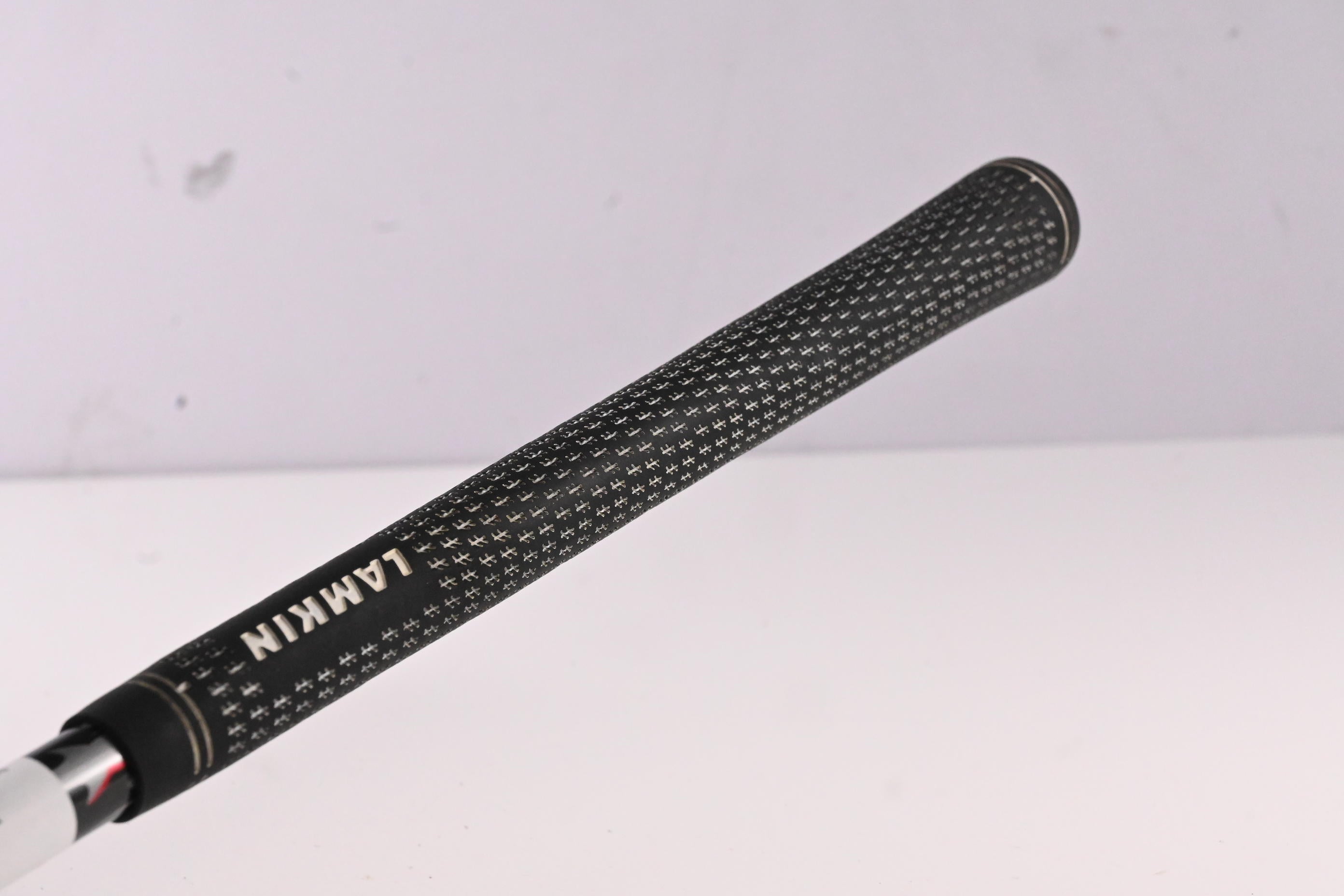 Cobra Bio Cell #3-4 Hybrid / 19-22 Degree / Stiff Flex Cobra Bio Cell 63 Shaft