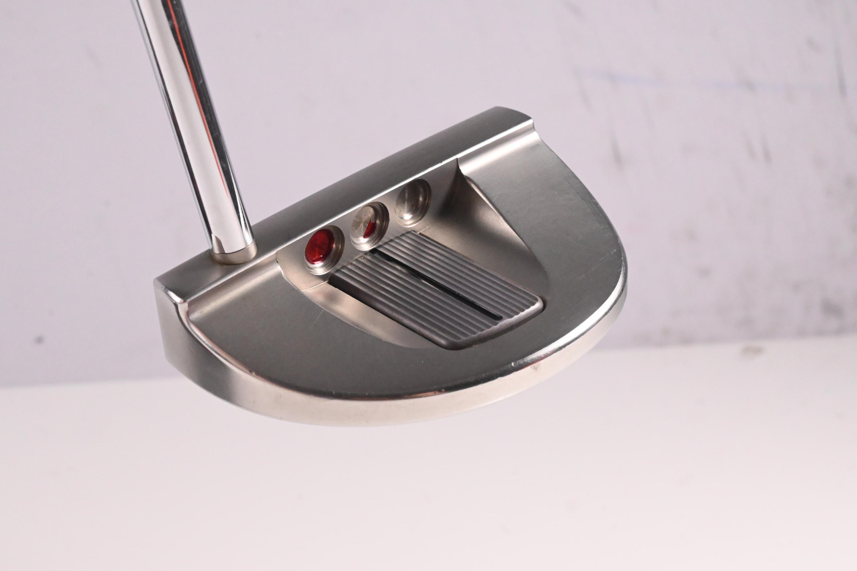 Scotty Cameron Golo #5R 2015 Putter / 35.5 Inch