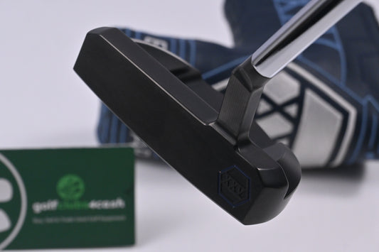 Bettinardi SS16 Slant 25th Anniversary Limited Edition Putter / 35 Inch