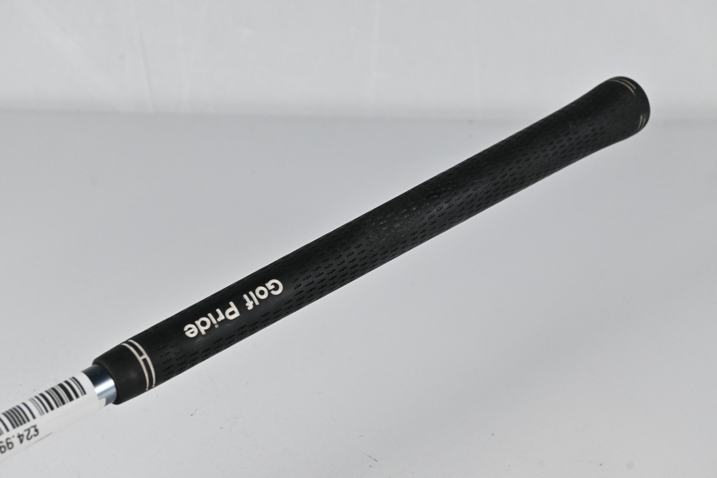Ladies Cobra Baffler #4 Hybrid / 26 Degree / Ladies Flex Aldila NV-HL 50 Shaft