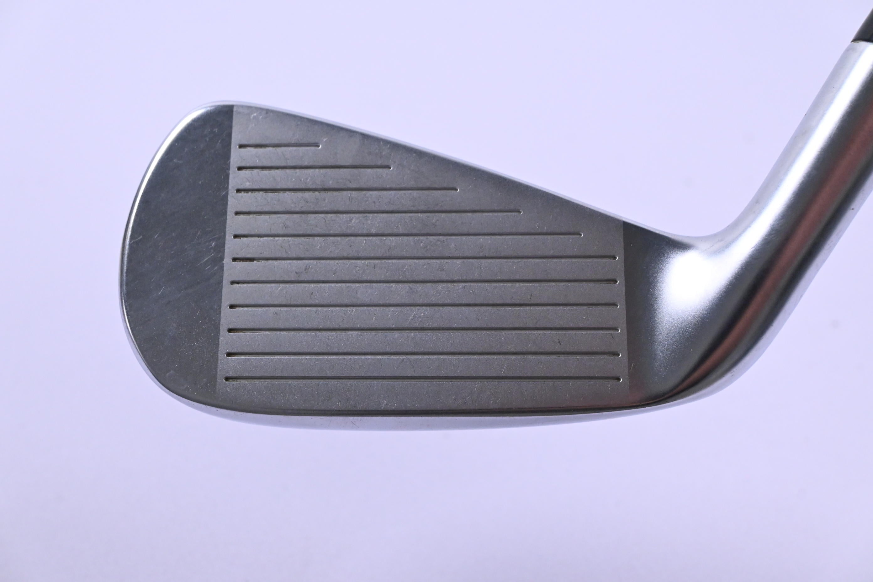 Callaway Apex UT 24 #2 Iron / 18 Degree / X-Flex Tensei AV White 85 Shaft