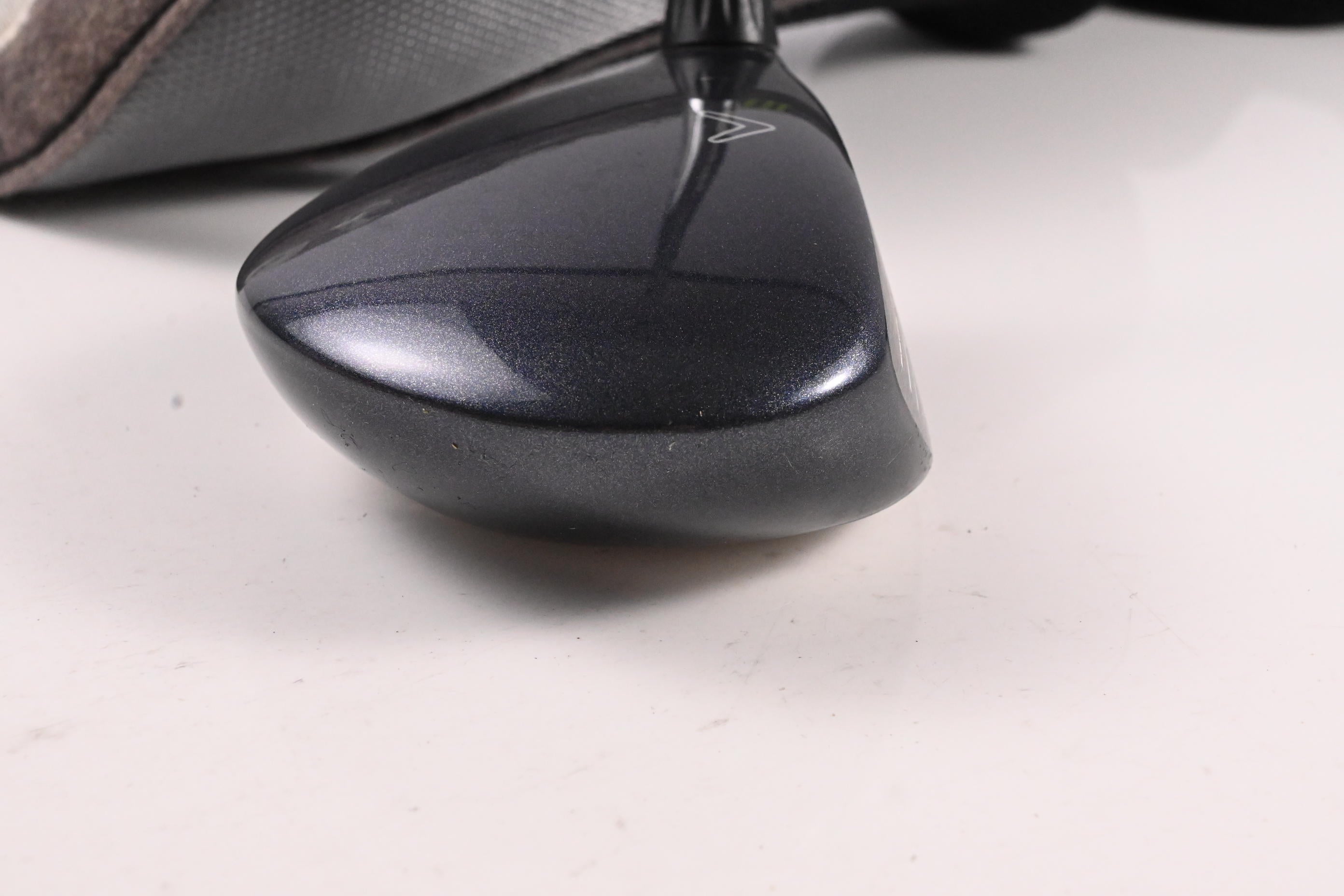 Callaway Steelhead III #5 Wood / 19 Degree / Regular Flex Callaway Steelhead III