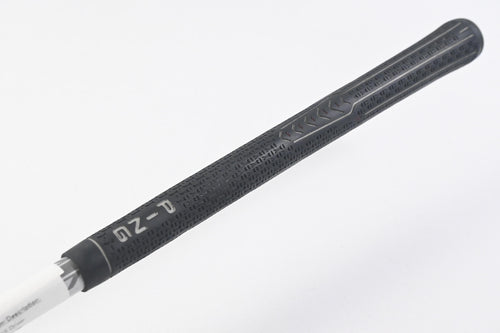 Ping K15 SF Tec Driver / 12 Degree / Regular Flex Ping TFC 149 Shaft