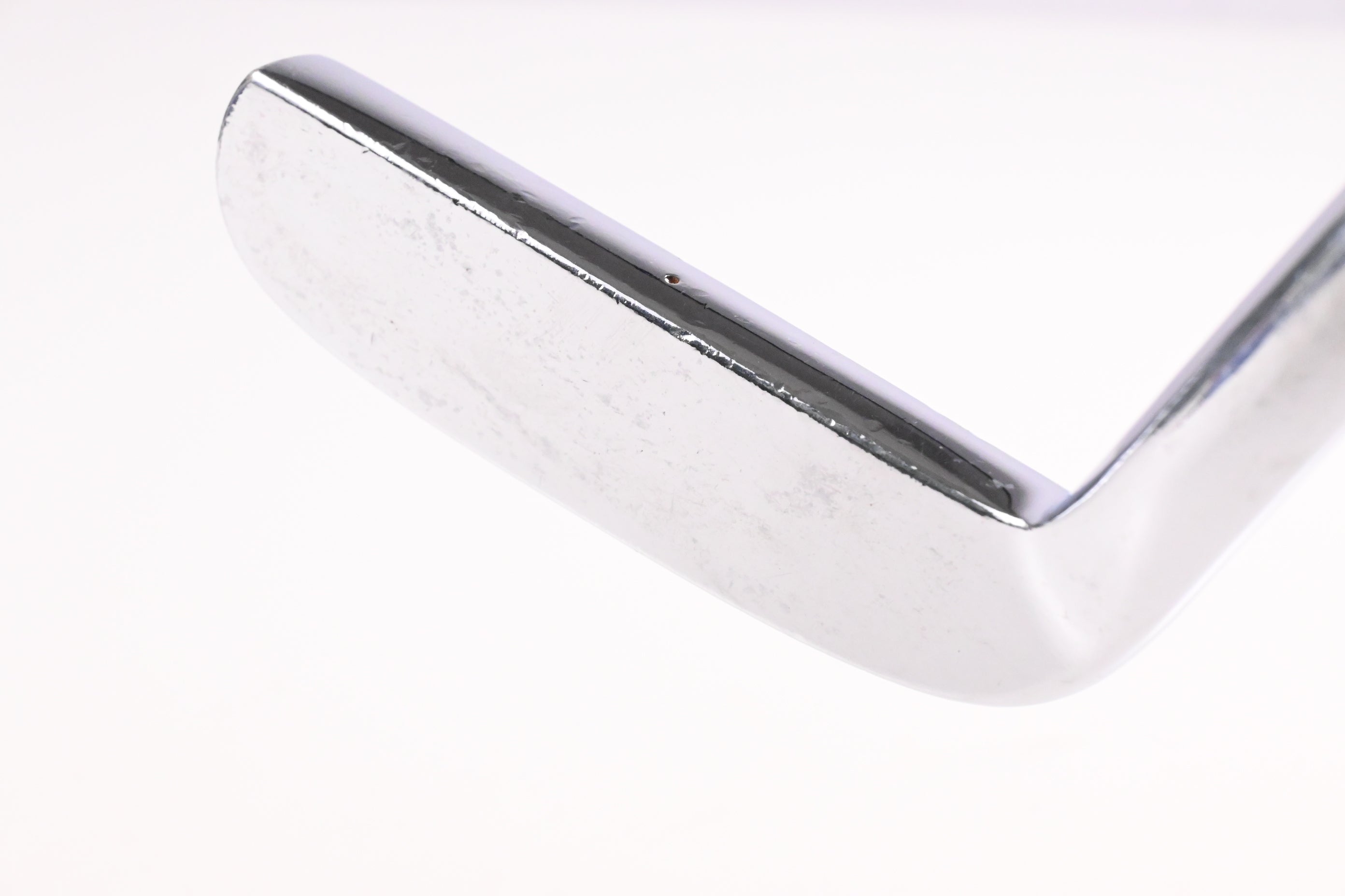 Yonex Super ADX Tour Forged Putter / 34 Inch