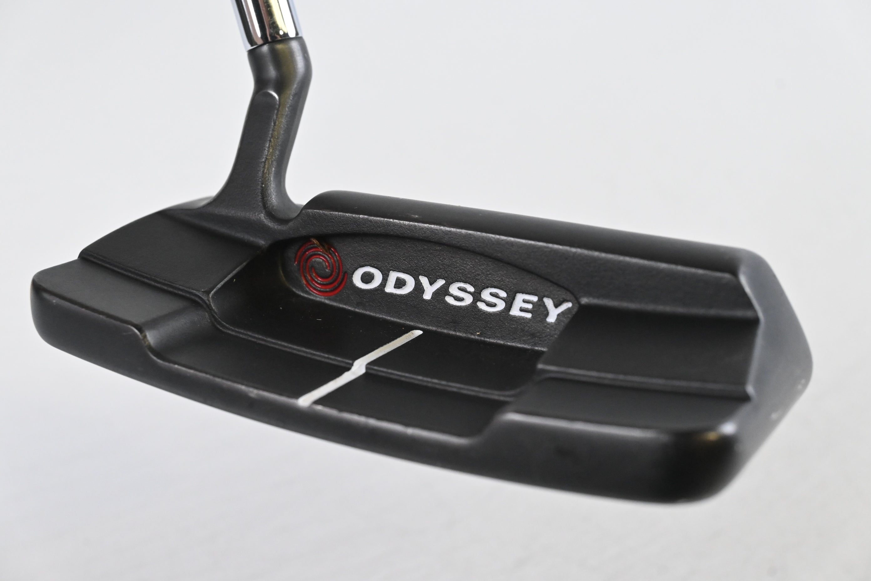 Odyssey O-Works 1W 2020 Putter / 34 Inch