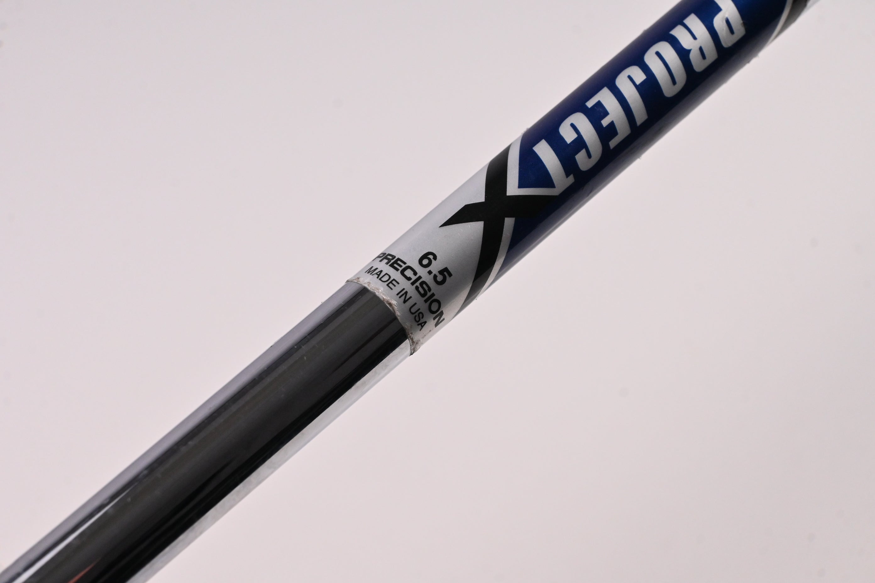 Callaway Apex UT 24 #4 Iron / 23 Degree / X-Flex Project X Shaft