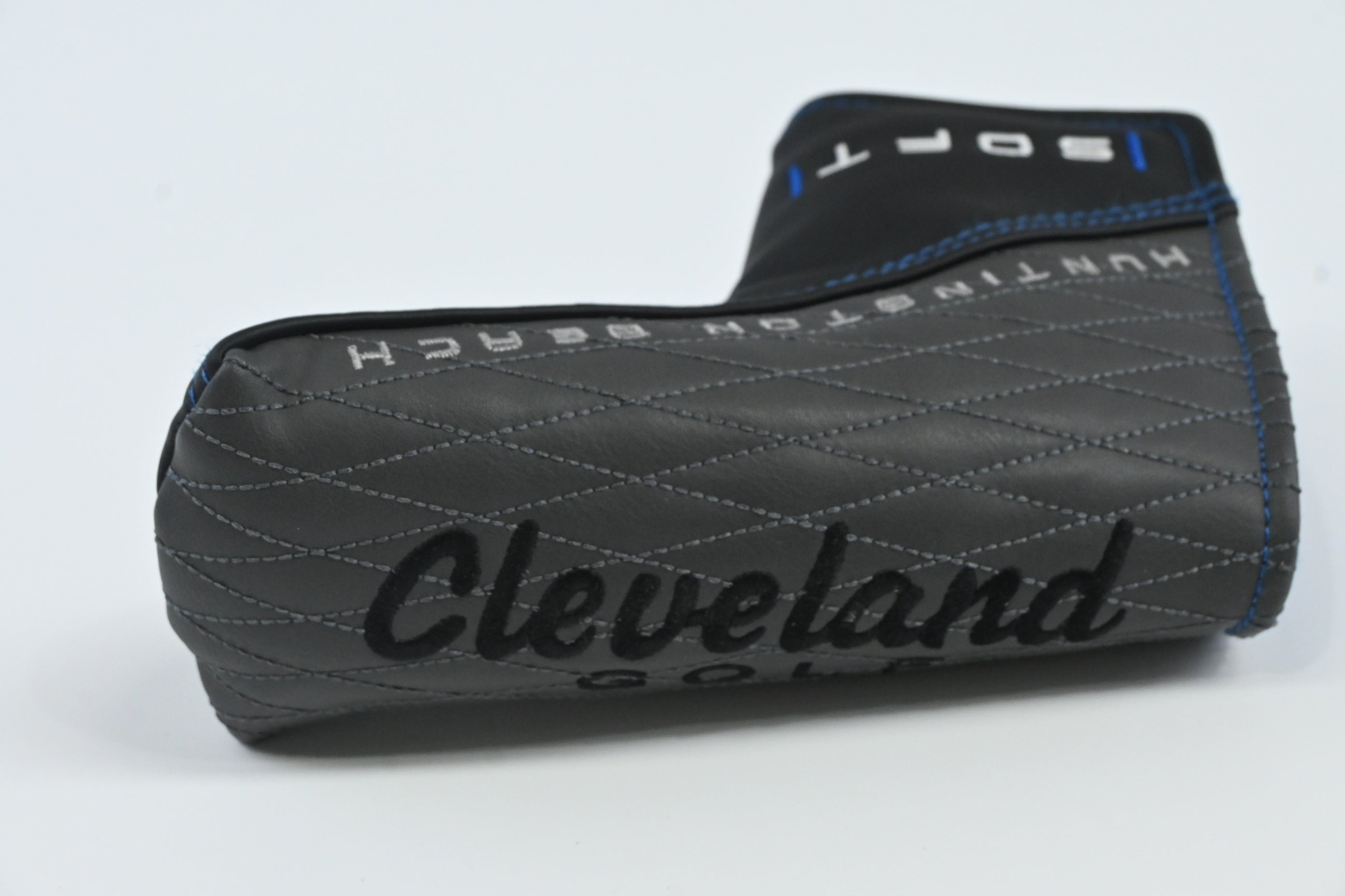 Cleveland Huntington Beach Soft 4 Putter / 35 Inch