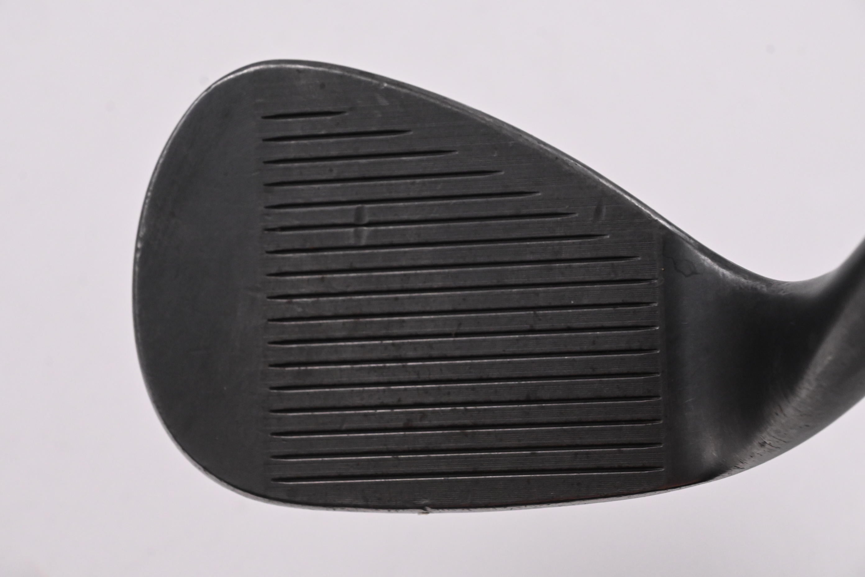 Titleist Vokey SM8 Sand Wedge / 54 Degree / Wedge Flex Shaft