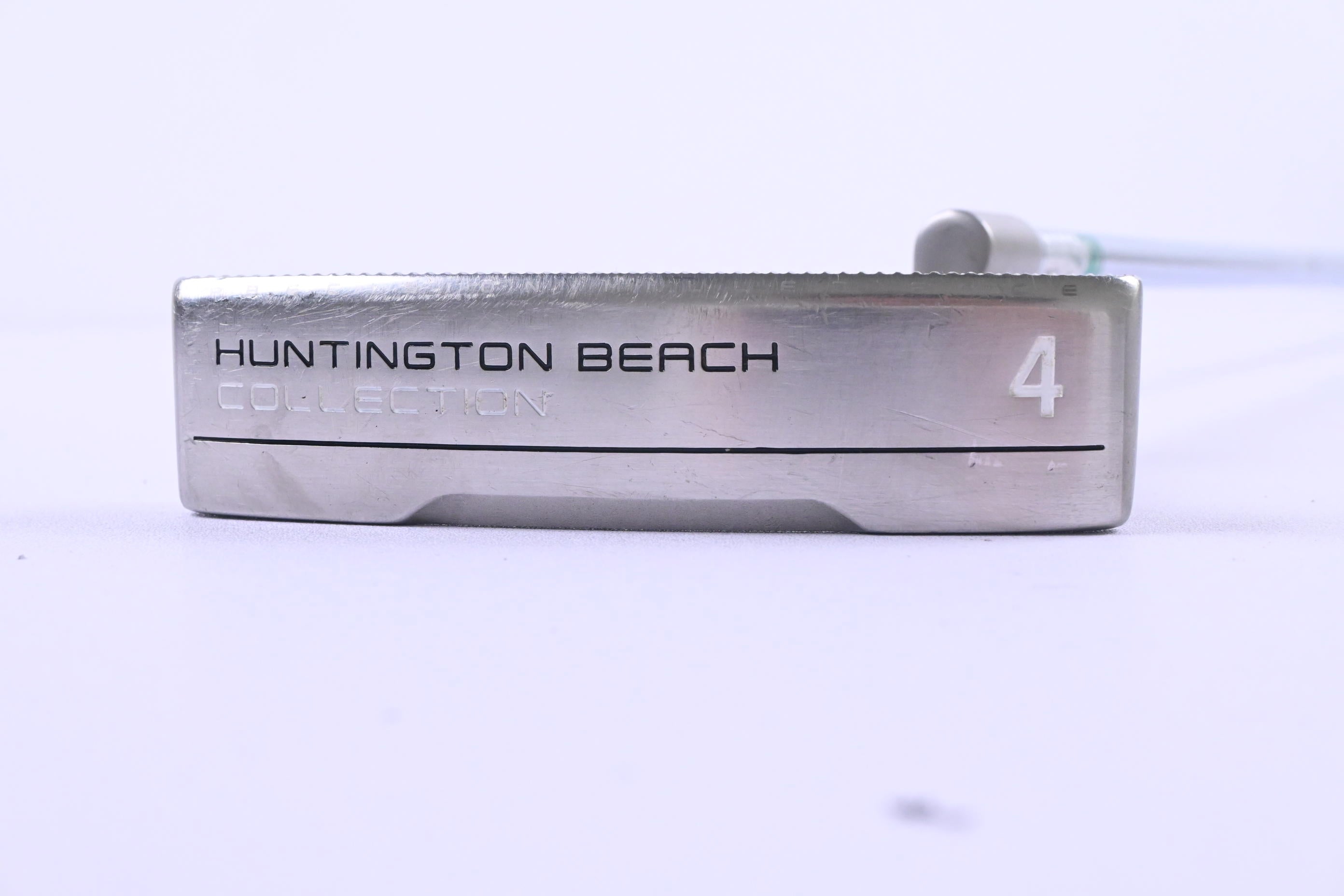 Cleveland Huntington Beach 4 Putter / 33 Inch