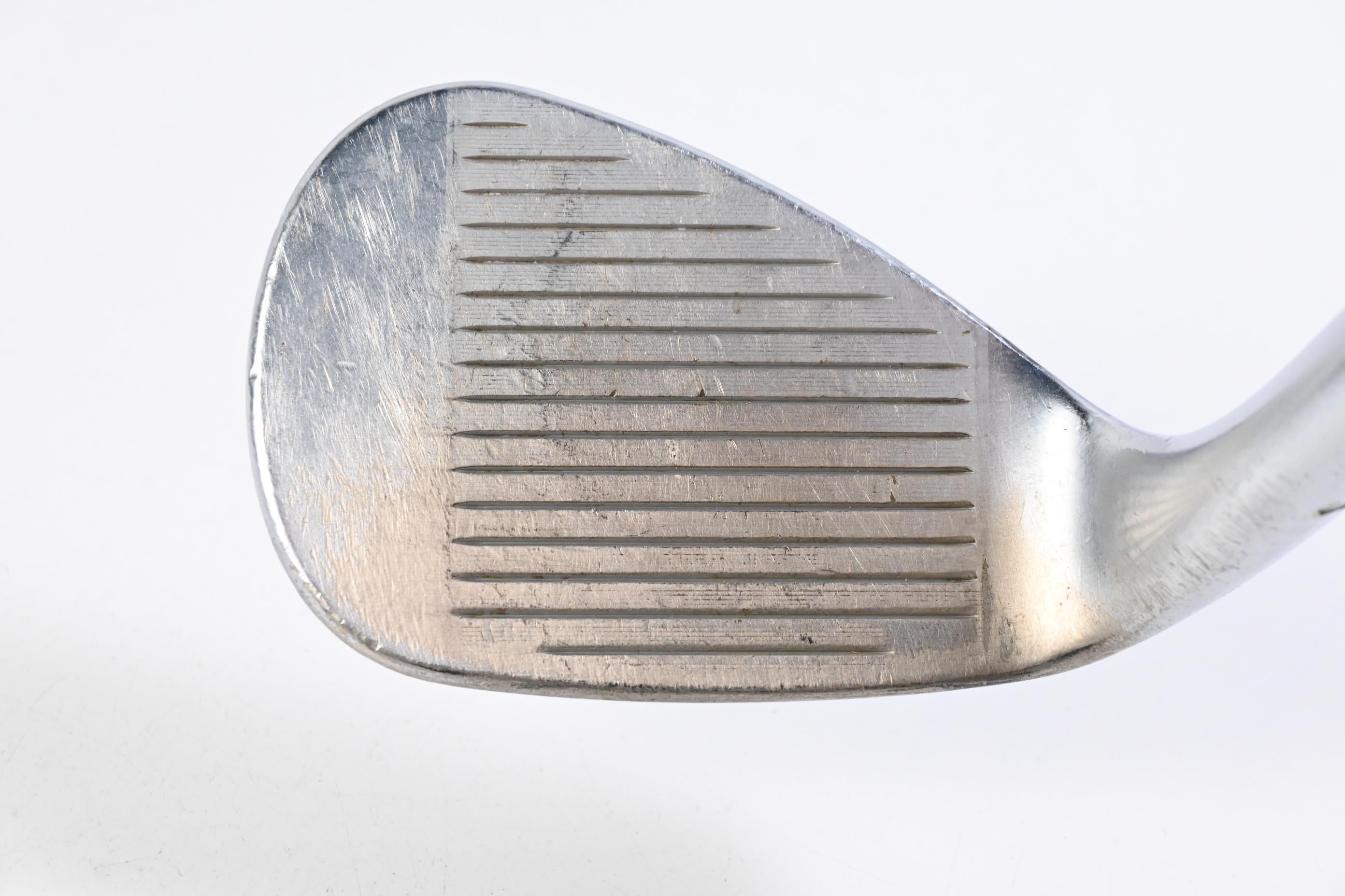 Callaway Jaws MD5 Lob Wedge / 60 Degree / Stiff Flex Dynamic Gold 115 S200 Shaft